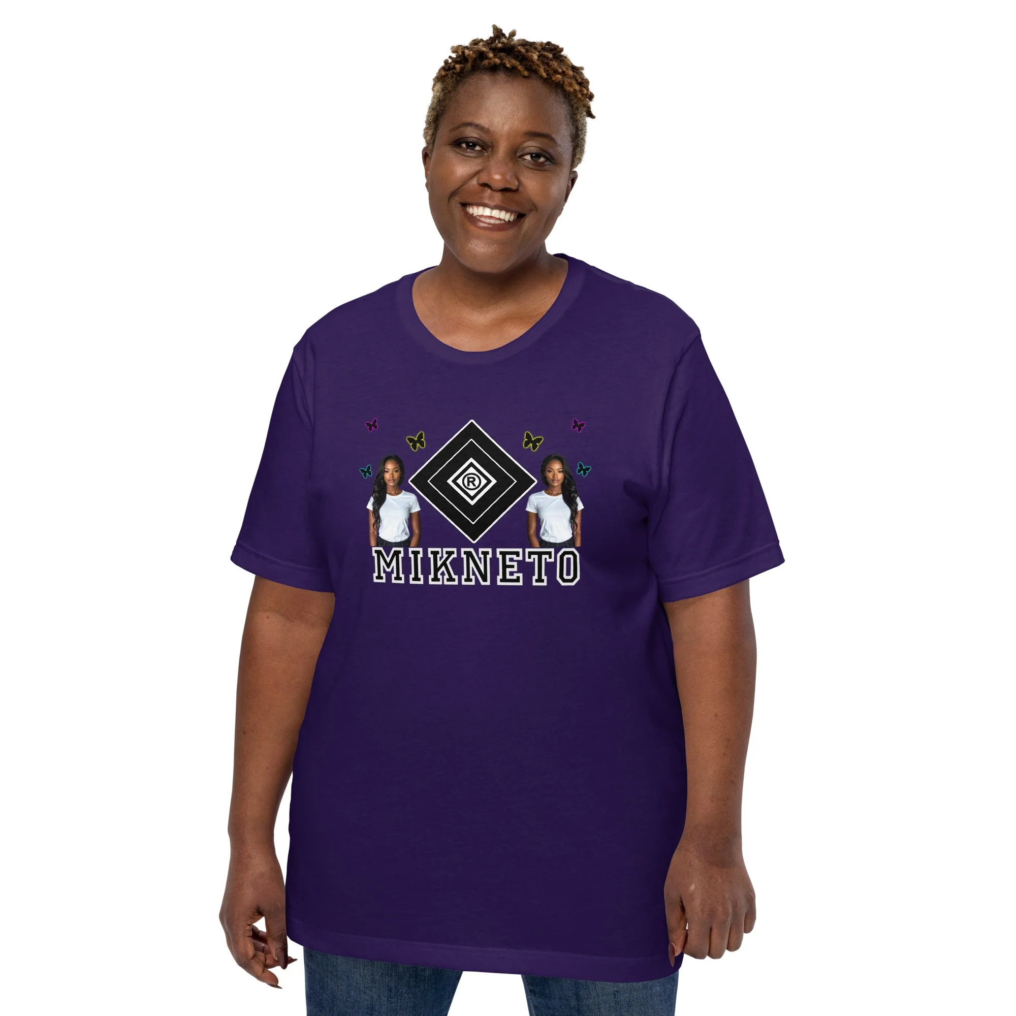 unisex-staple-t-shirt-team-purple-front-6a4e24d1ec5d2.jpg