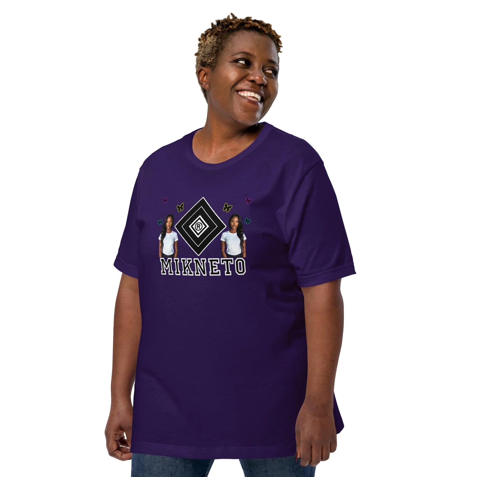 unisex-staple-t-shirt-team-purple-left-front-6a4e24d1f0000.jpg