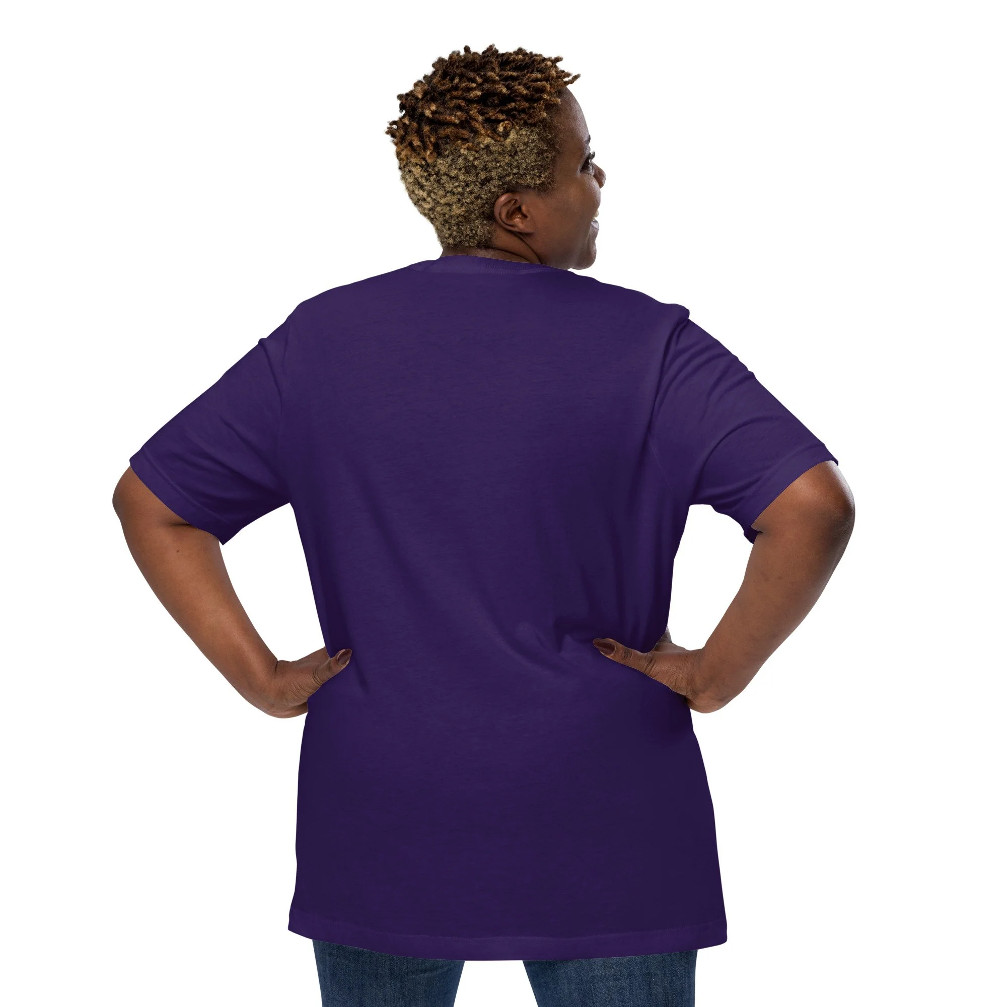 unisex-staple-t-shirt-team-purple-back-6a4e24d1f232a.jpg