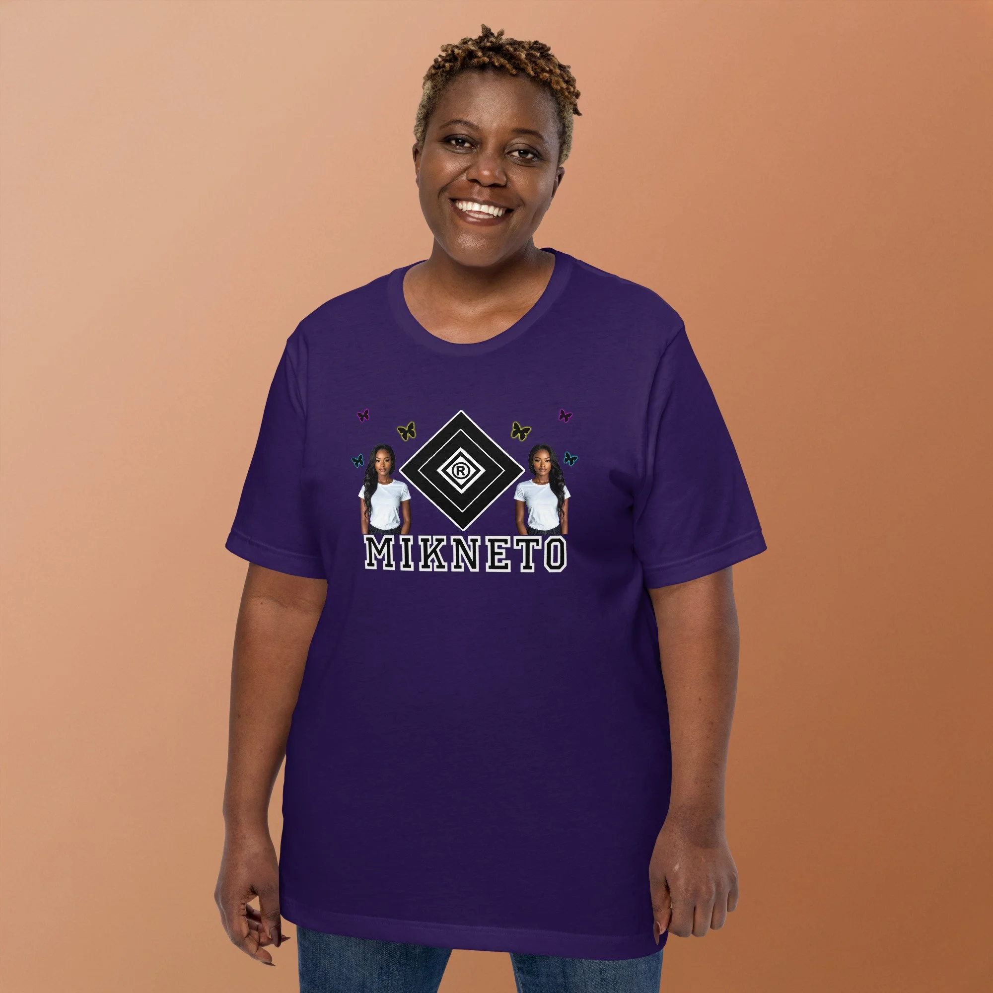 unisex-staple-t-shirt-team-purple-front-2-6a4e24d20028c.jpg