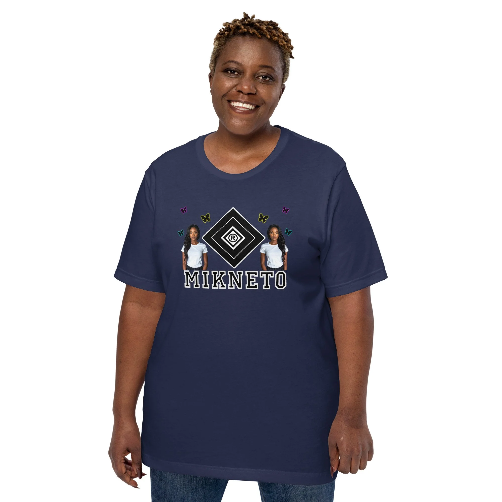 unisex-staple-t-shirt-navy-front-6a4e24d202827.jpg