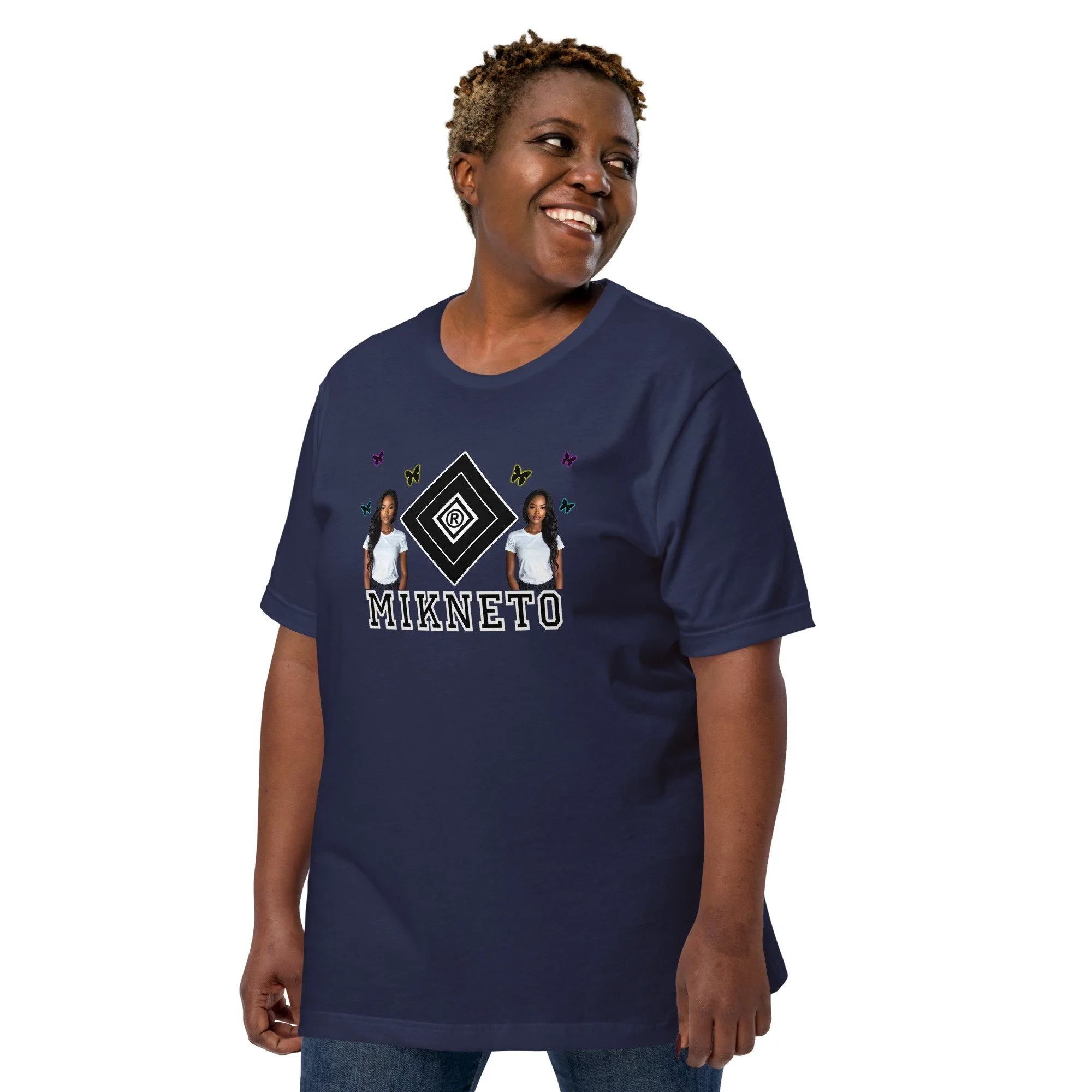 unisex-staple-t-shirt-navy-left-front-6a4e24d2061b4.jpg