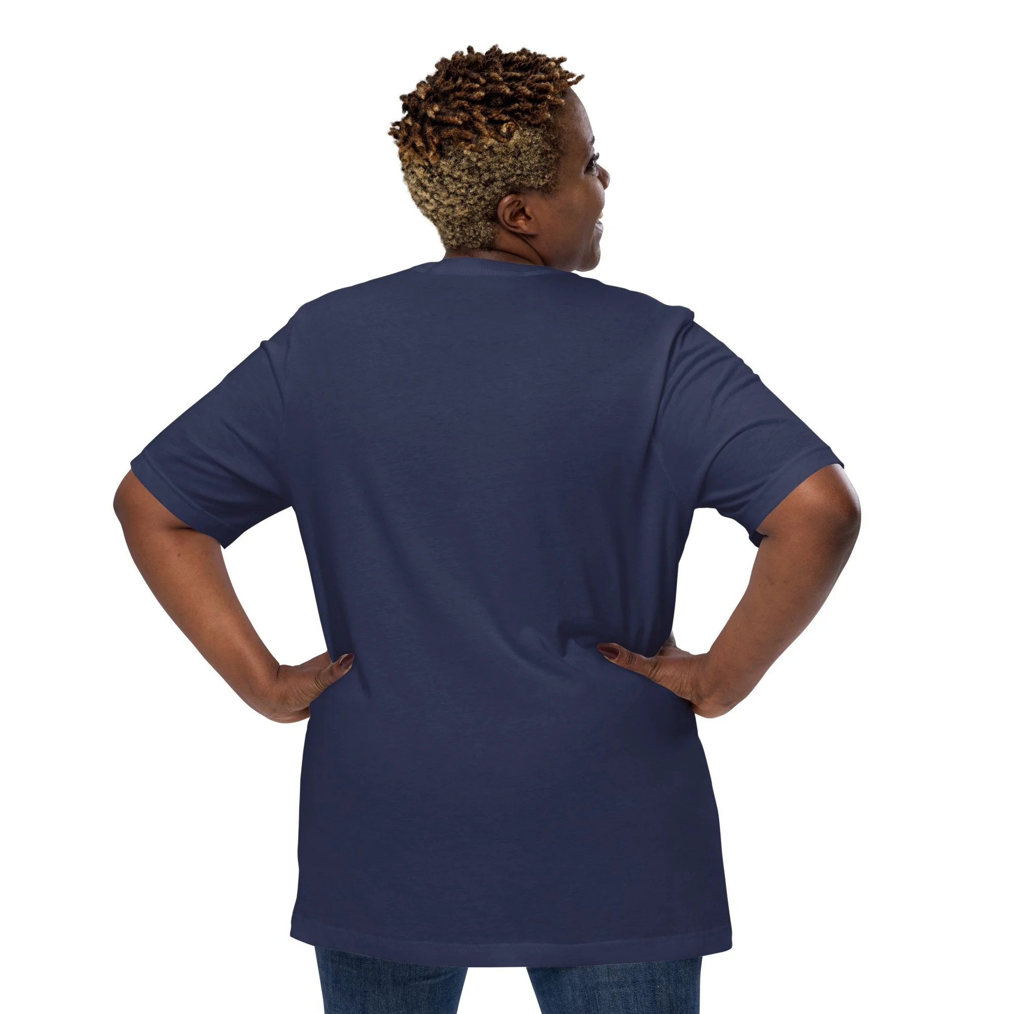 unisex-staple-t-shirt-navy-back-6a4e24d209ba8.jpg