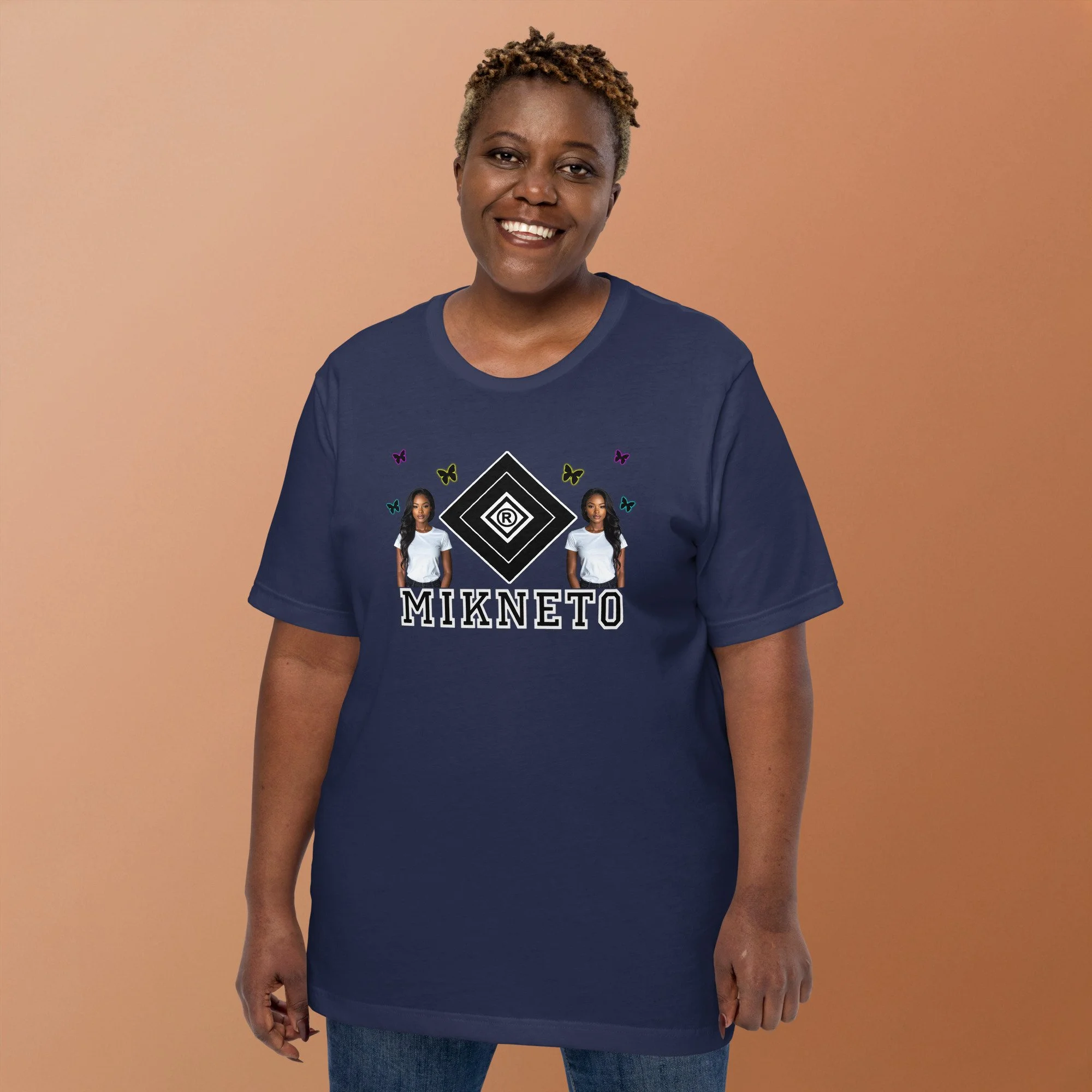 unisex-staple-t-shirt-navy-front-2-6a4e24d20f6b4.jpg