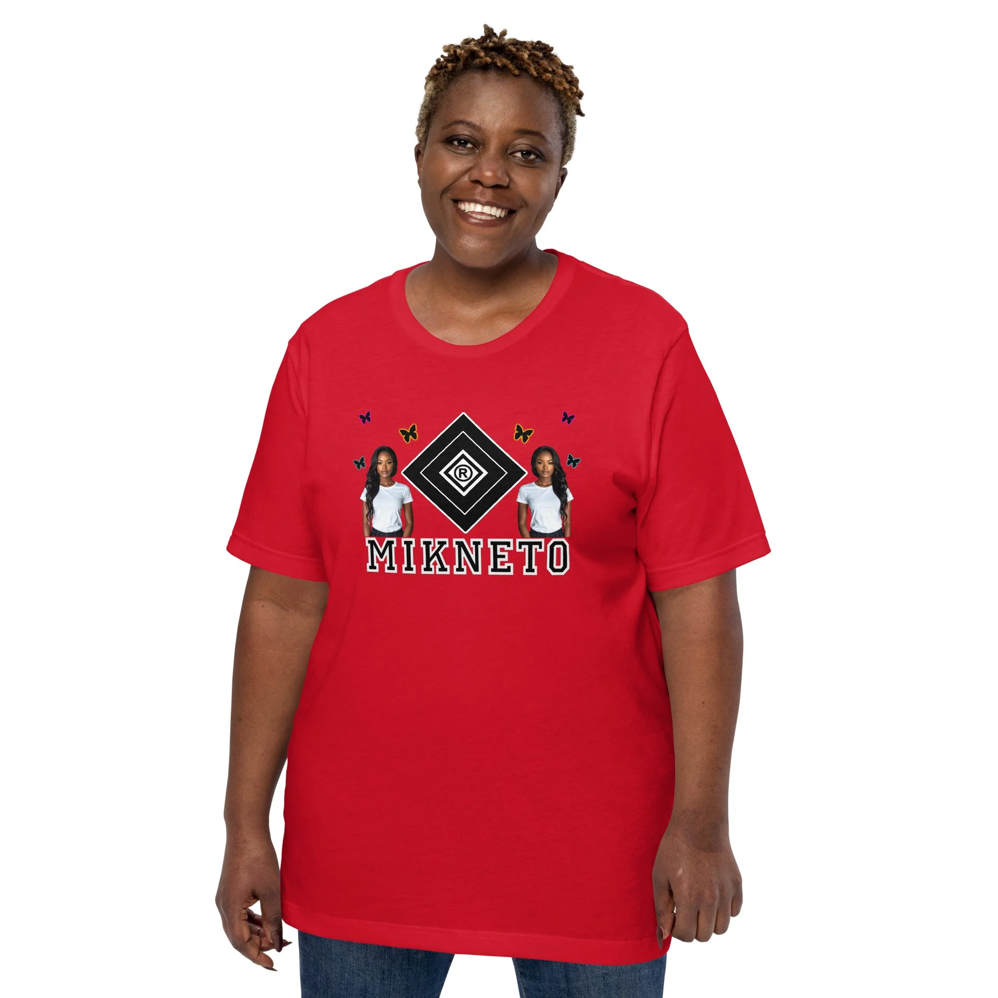unisex-staple-t-shirt-red-front-6a4e24d2136d1.jpg