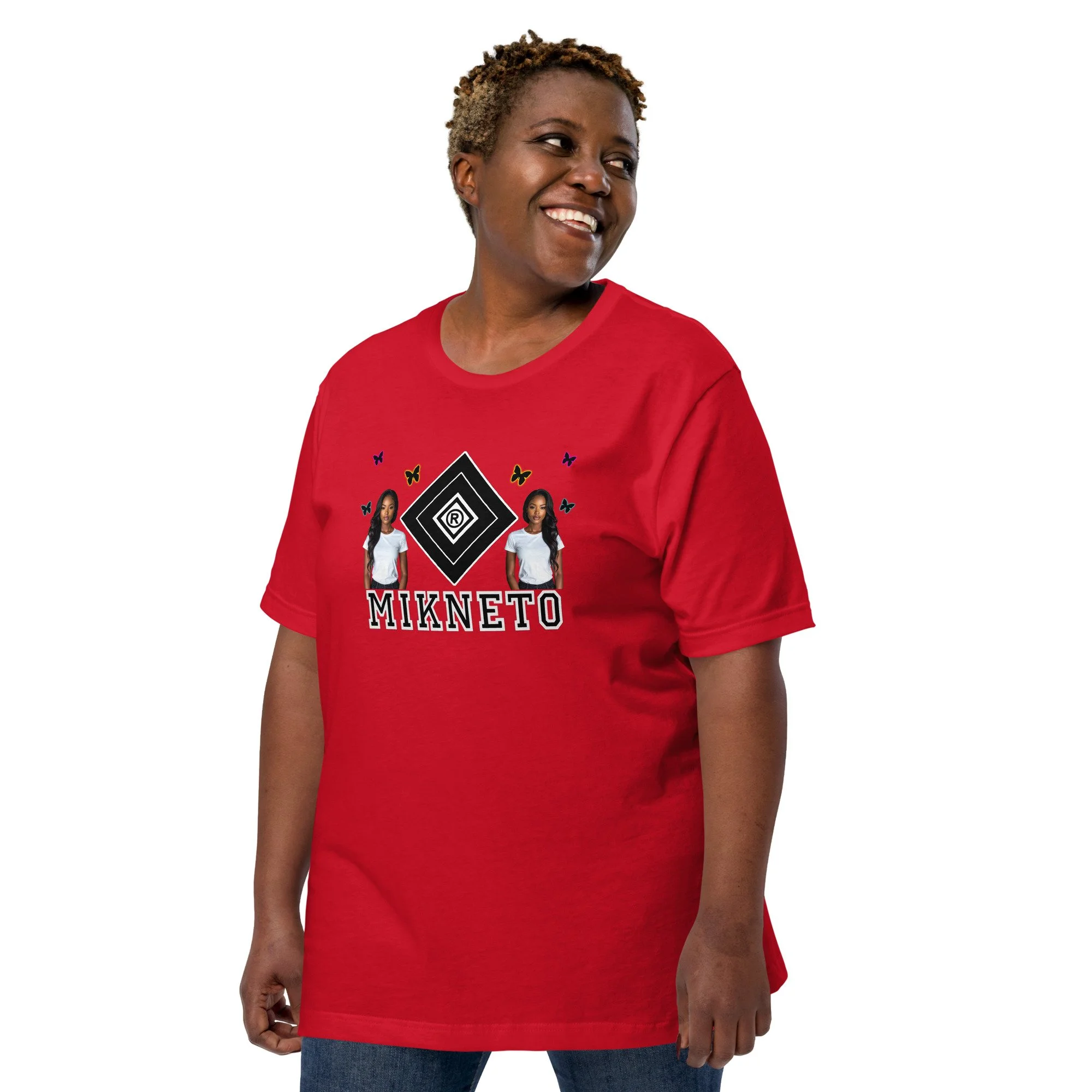 unisex-staple-t-shirt-red-left-front-6a4e24d2194a6.jpg
