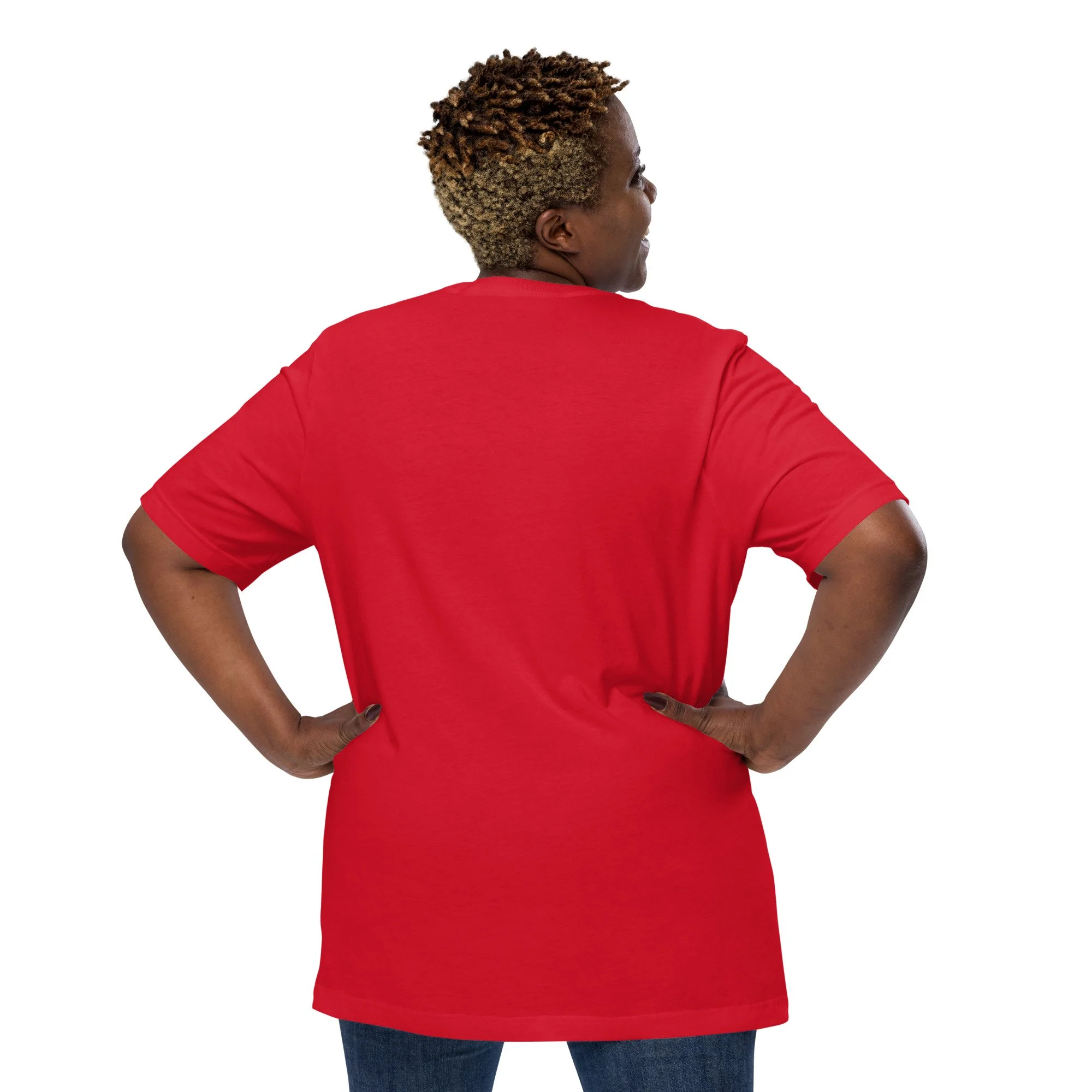 unisex-staple-t-shirt-red-back-6a4e24d21e76d.jpg