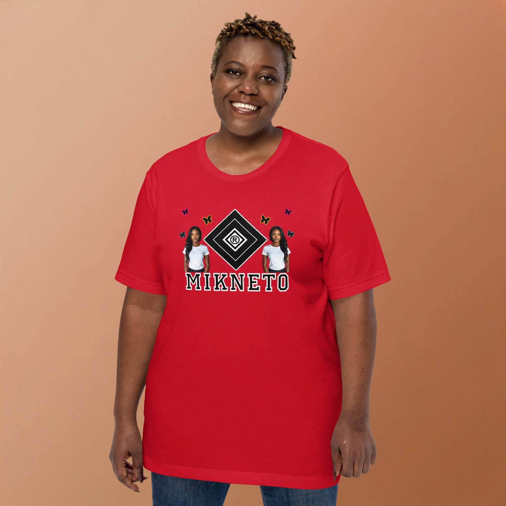 unisex-staple-t-shirt-red-front-2-6a4e24d223ad4.jpg