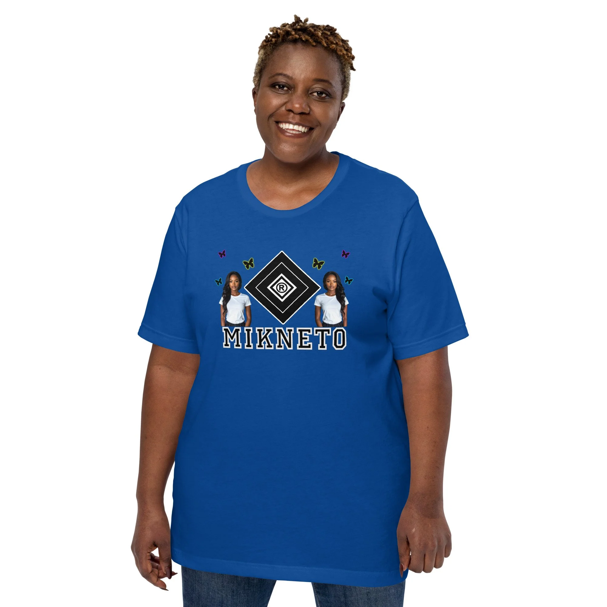 unisex-staple-t-shirt-true-royal-front-6a4e24d229042.jpg