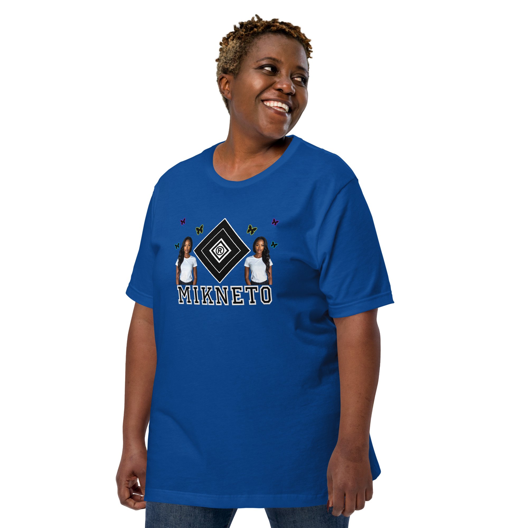 unisex-staple-t-shirt-true-royal-left-front-6a4e24d22fb57.jpg