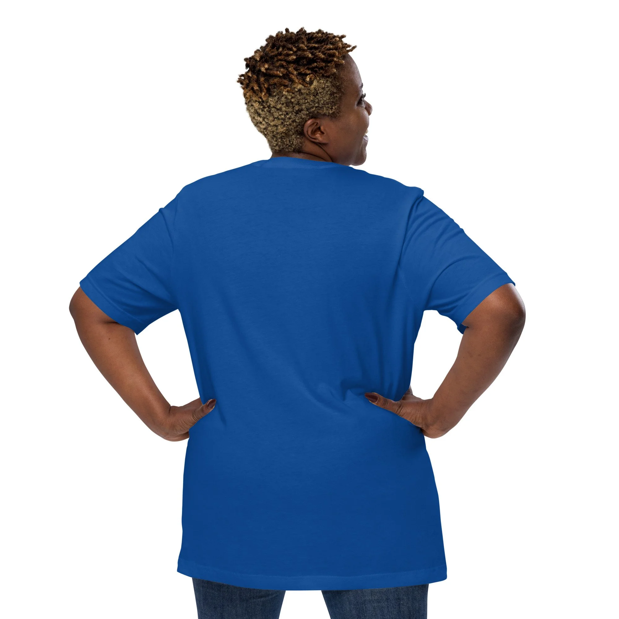 unisex-staple-t-shirt-true-royal-back-6a4e24d2366ac.jpg
