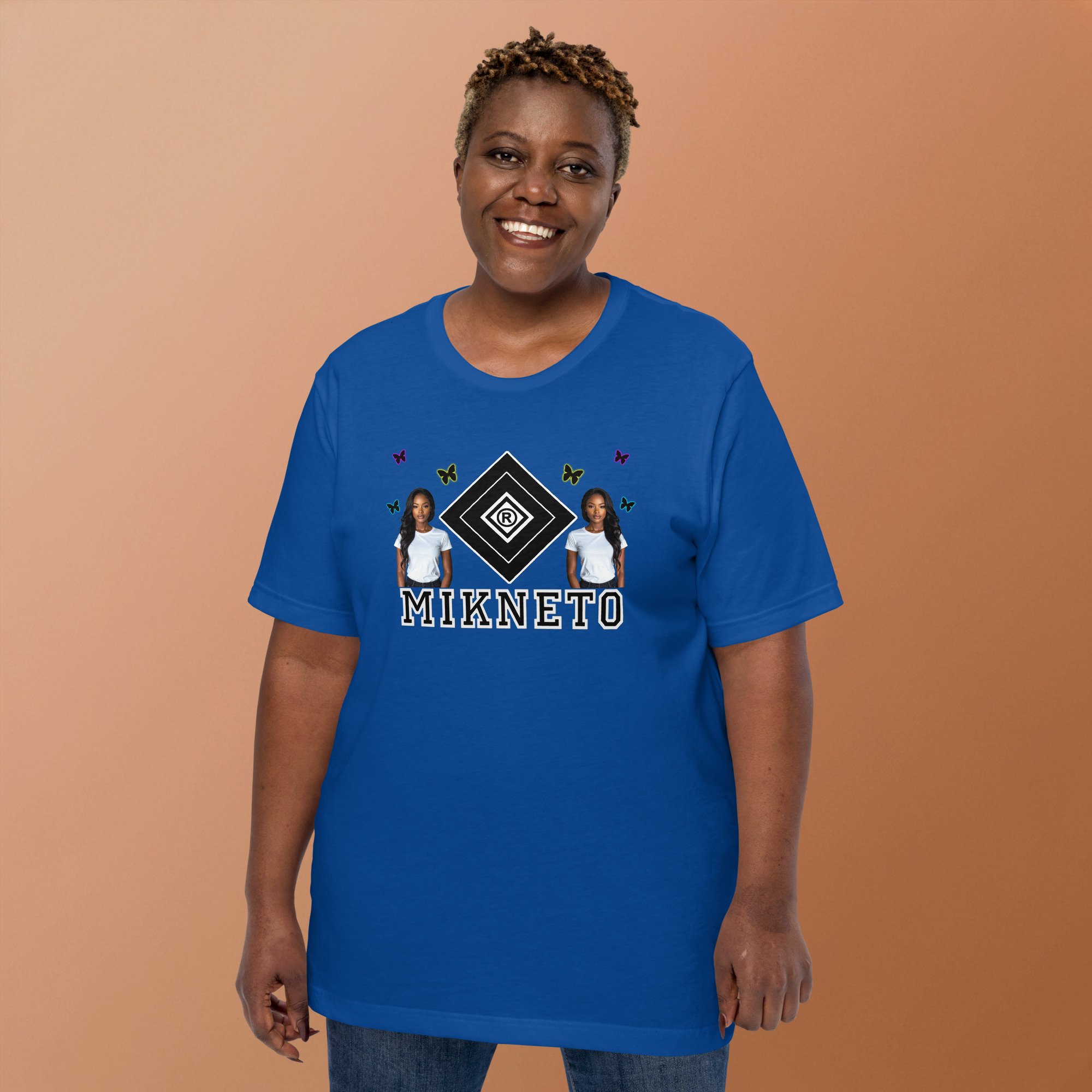 unisex-staple-t-shirt-true-royal-front-2-6a4e24d23d072.jpg