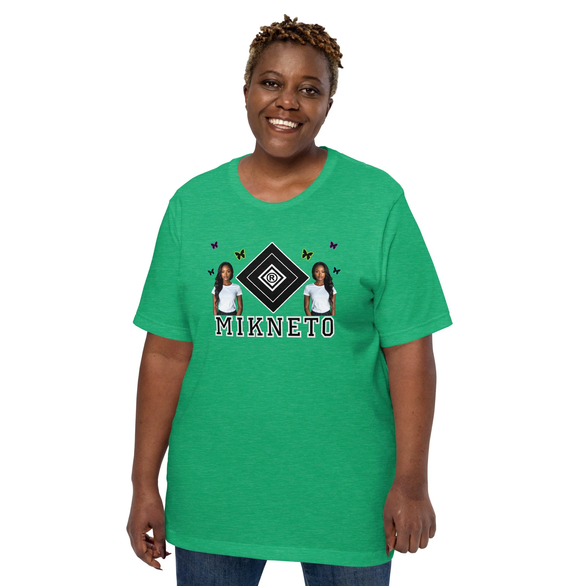 unisex-staple-t-shirt-heather-kelly-front-6a4e24d244180.jpg
