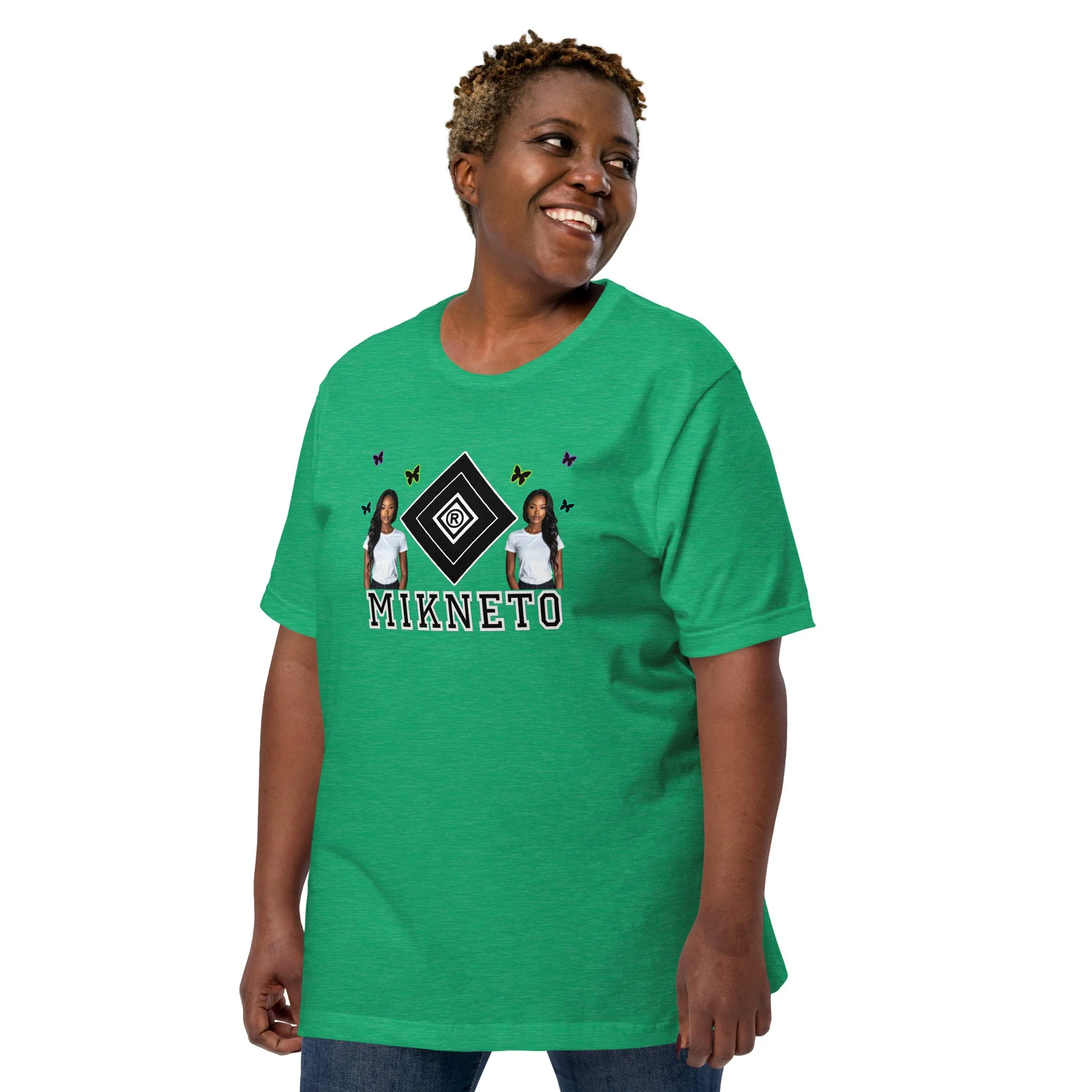unisex-staple-t-shirt-heather-kelly-left-front-6a4e24d24ebd5.jpg