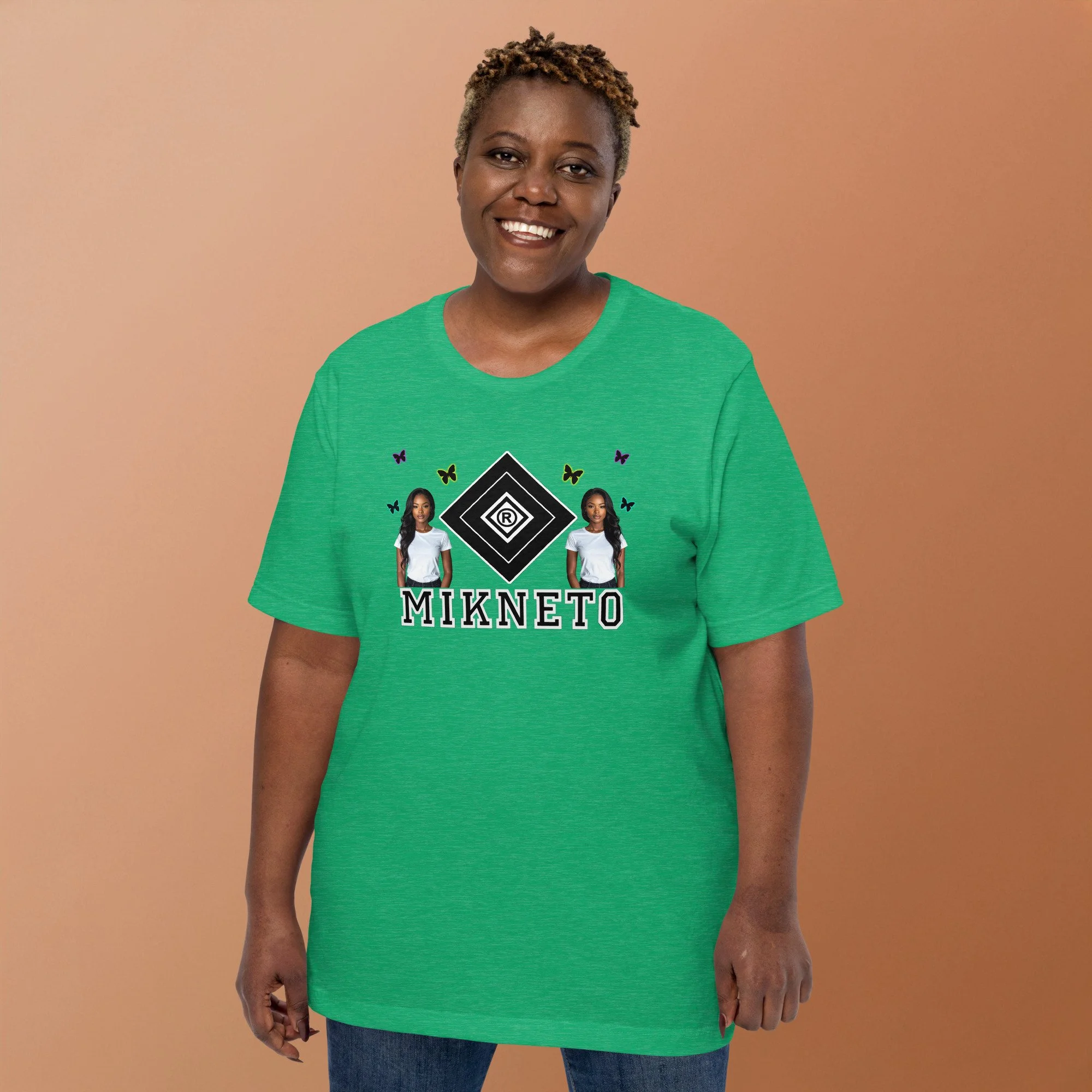 unisex-staple-t-shirt-heather-kelly-front-2-6a4e24d2658ac.jpg