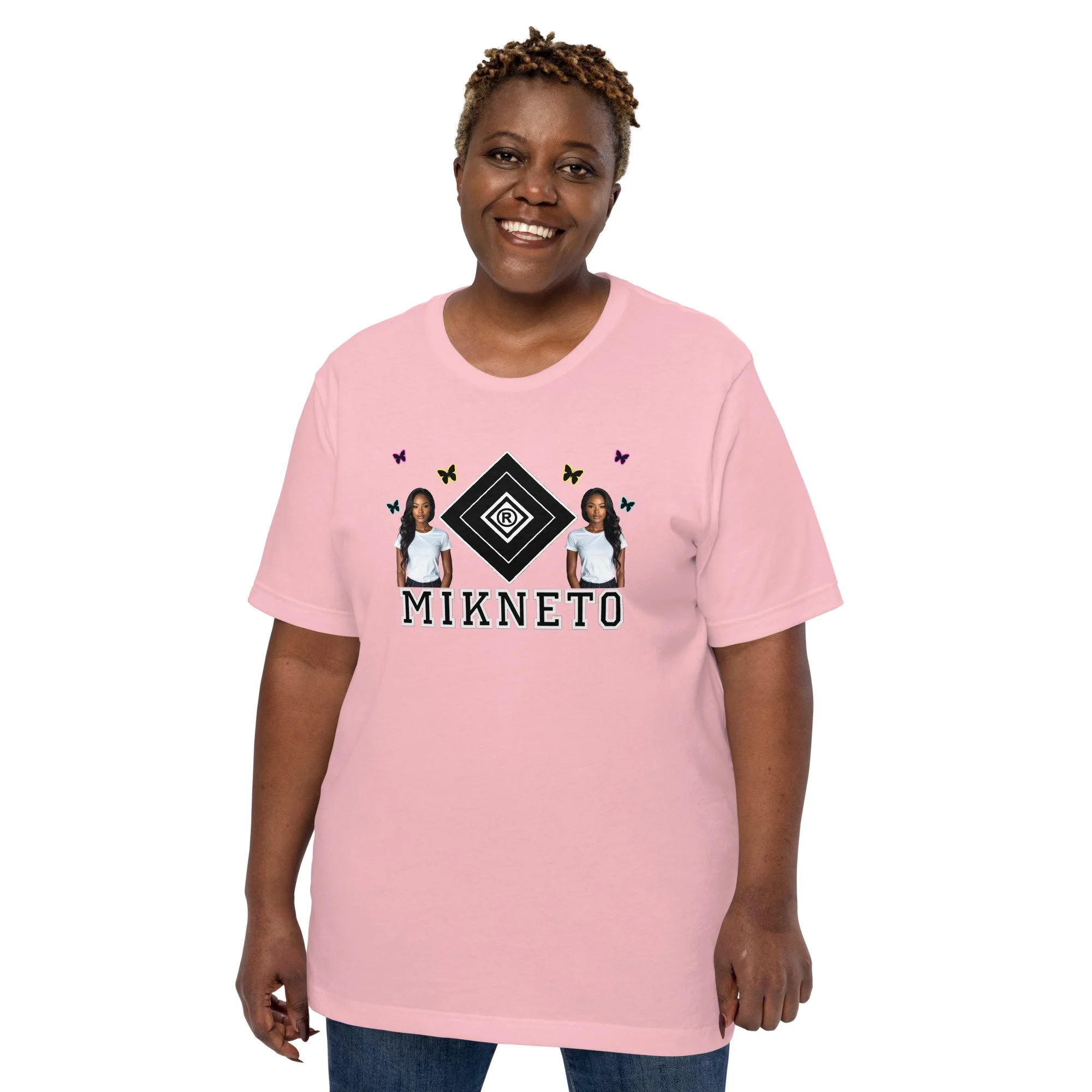 unisex-staple-t-shirt-pink-front-6a4e24d26e773.jpg