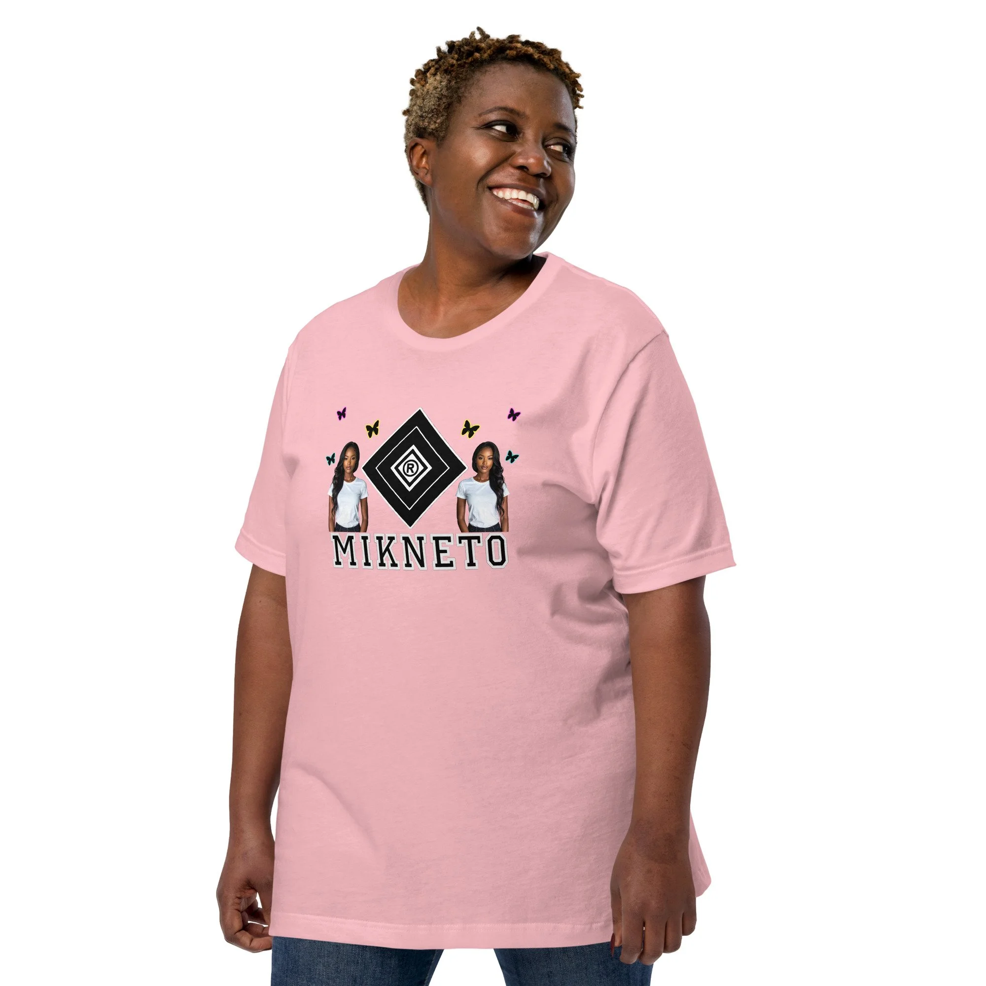 unisex-staple-t-shirt-pink-left-front-6a4e24d27a699.jpg