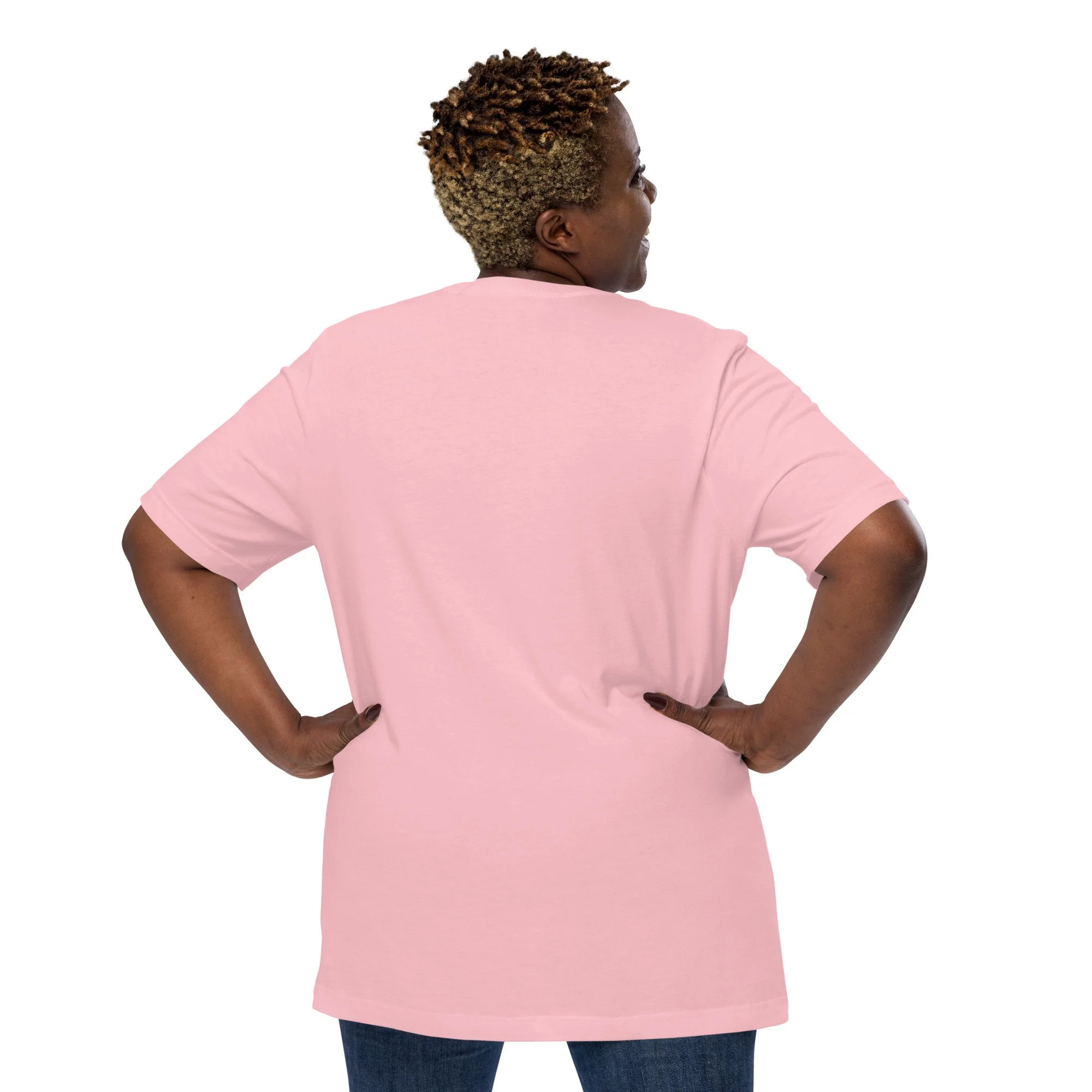 unisex-staple-t-shirt-pink-back-6a4e24d284c93.jpg