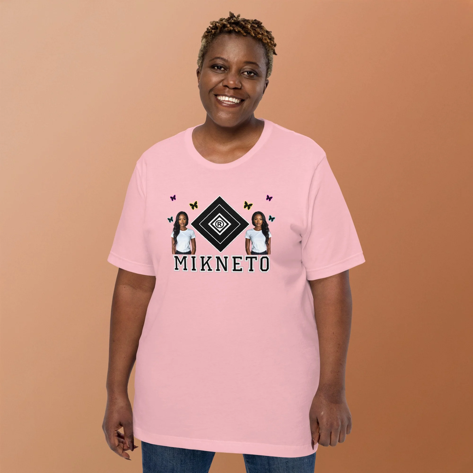 unisex-staple-t-shirt-pink-front-2-6a4e24d2918b5.jpg