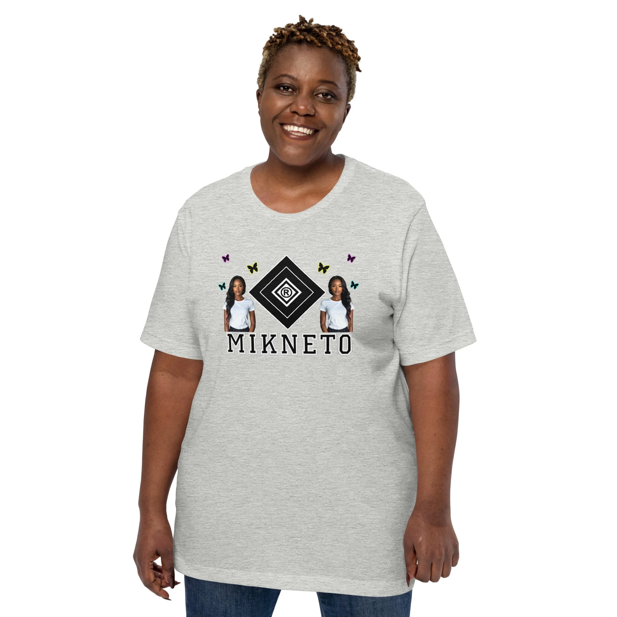 unisex-staple-t-shirt-athletic-heather-front-6a4e24d29fded.jpg