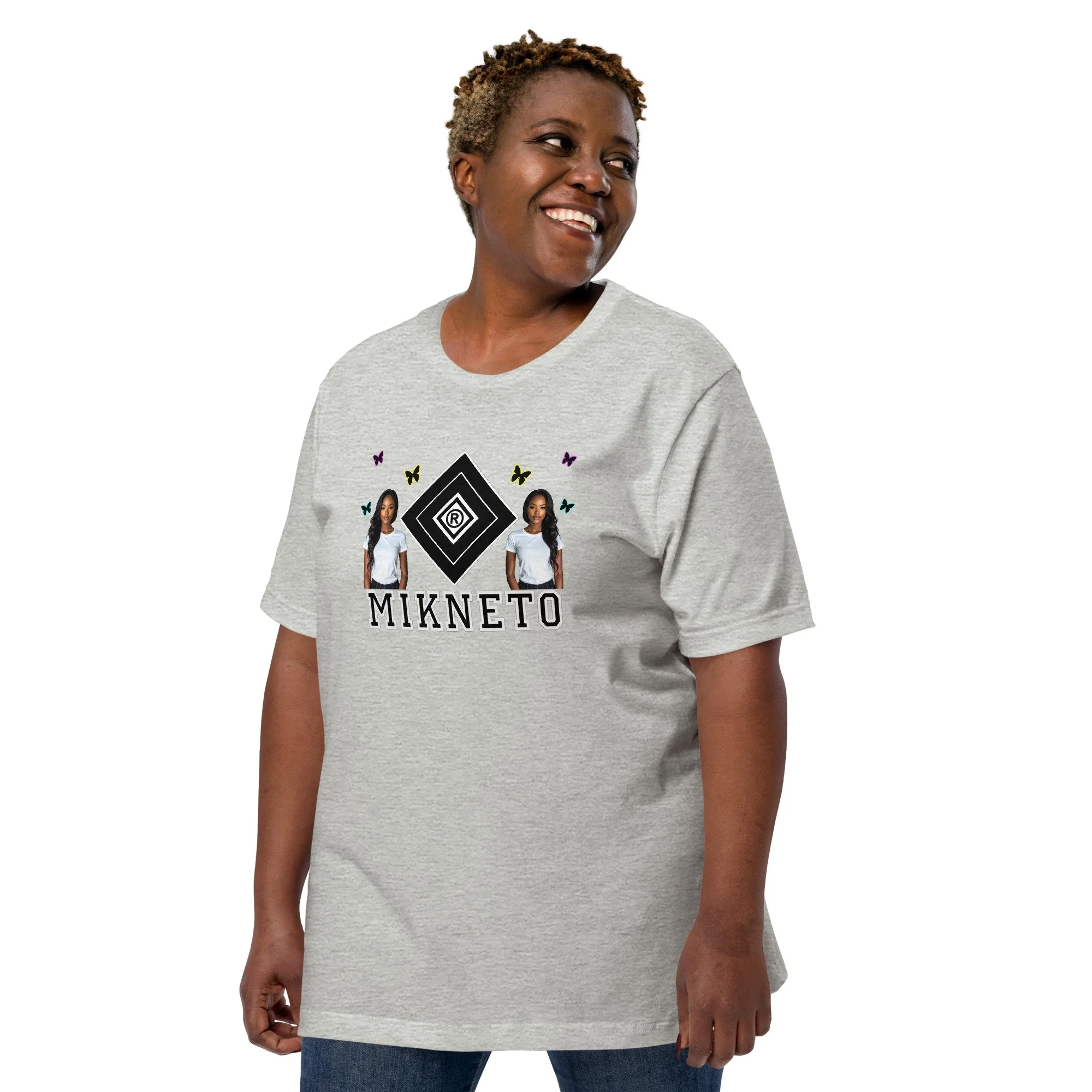 unisex-staple-t-shirt-athletic-heather-left-front-6a4e24d2afad9.jpg