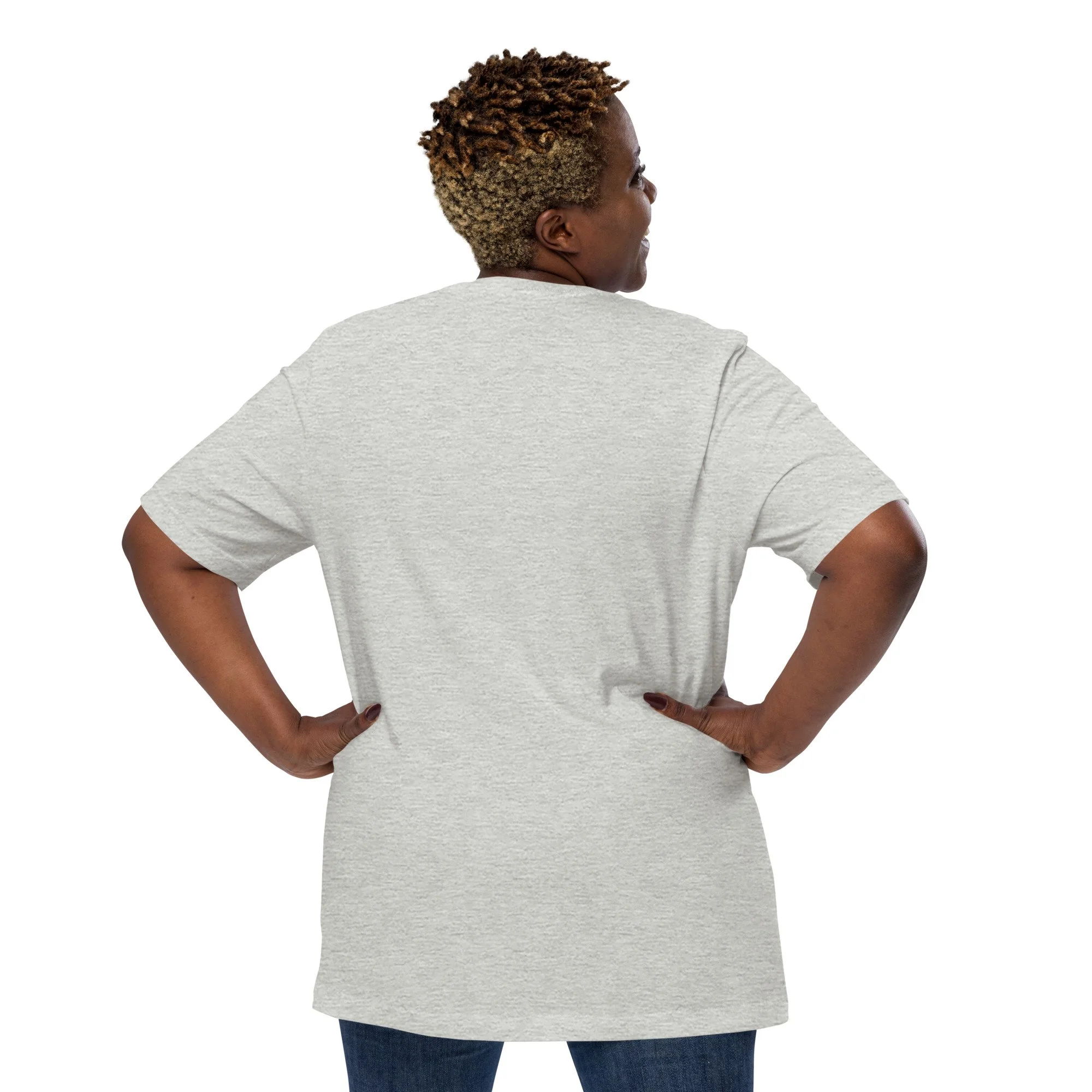 unisex-staple-t-shirt-athletic-heather-back-6a4e24d2c29c1.jpg