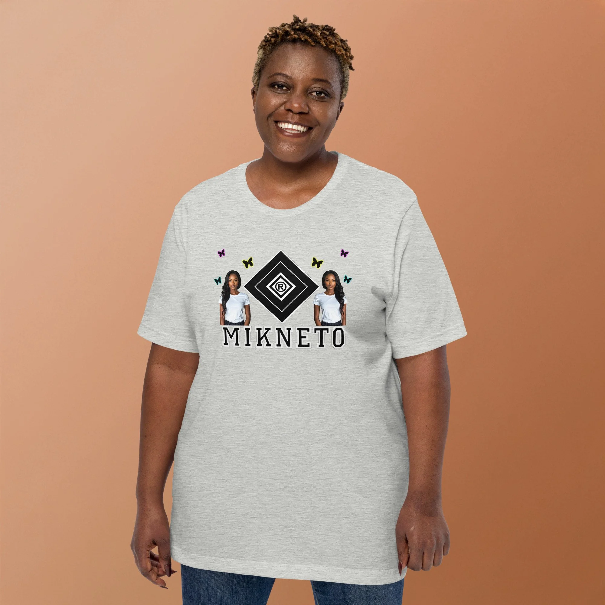 unisex-staple-t-shirt-athletic-heather-front-2-6a4e24d2d3a90.jpg