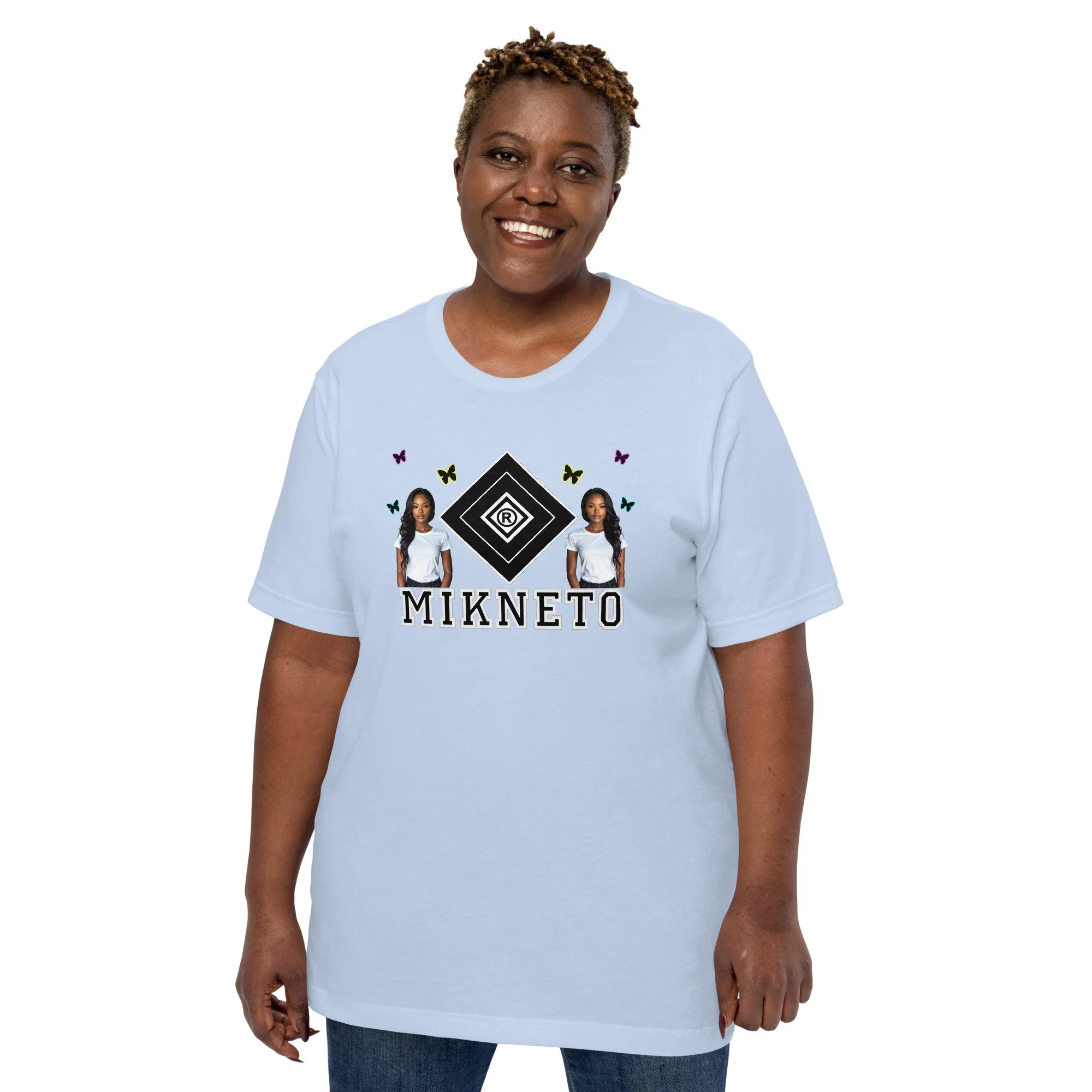 unisex-staple-t-shirt-baby-blue-front-6a4e24d2e0735.jpg