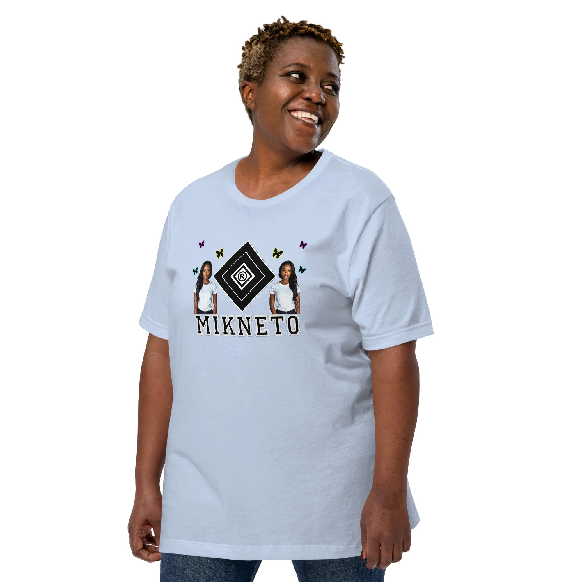 unisex-staple-t-shirt-baby-blue-left-front-6a4e24d2efa4c.jpg