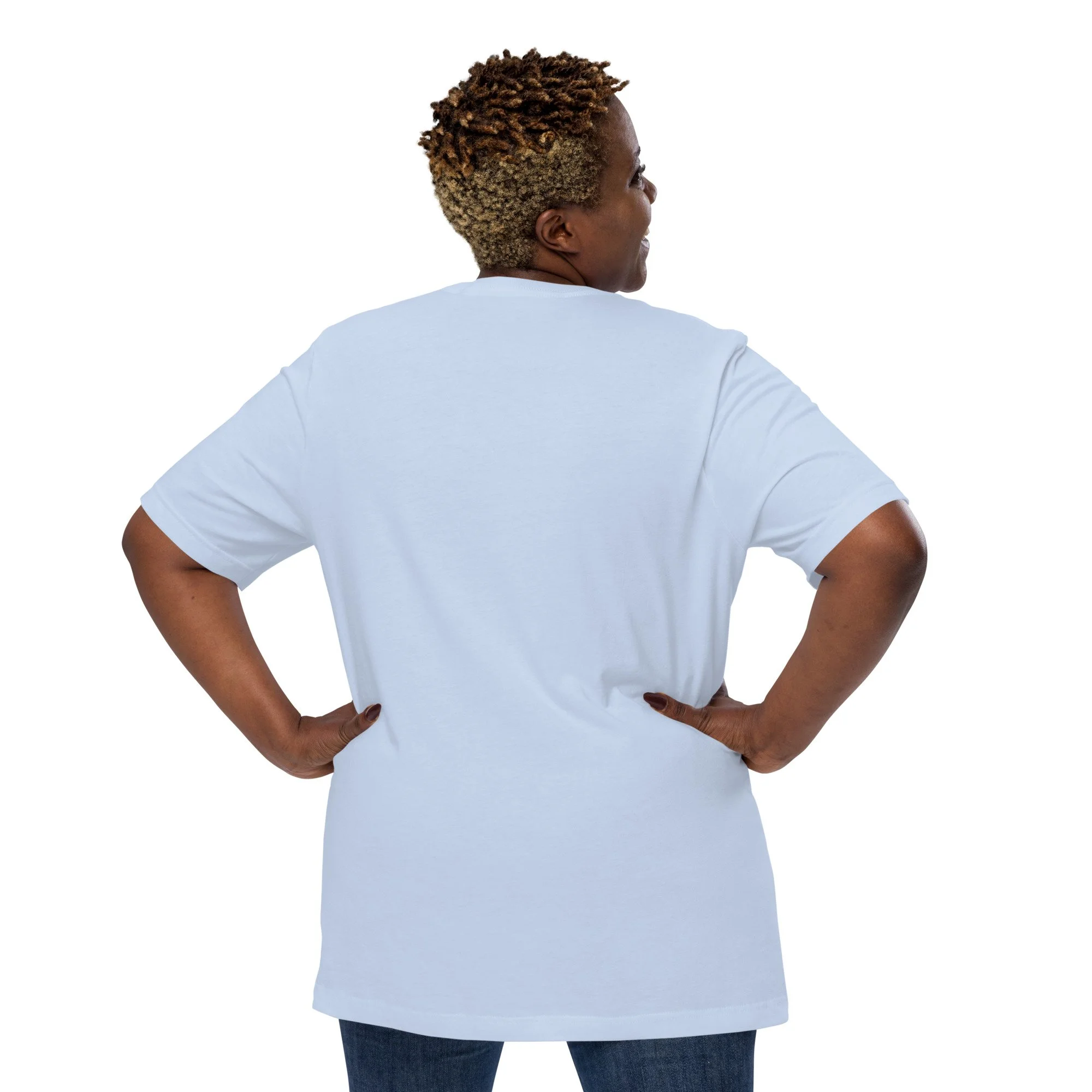 unisex-staple-t-shirt-baby-blue-back-6a4e24d308b7c.jpg