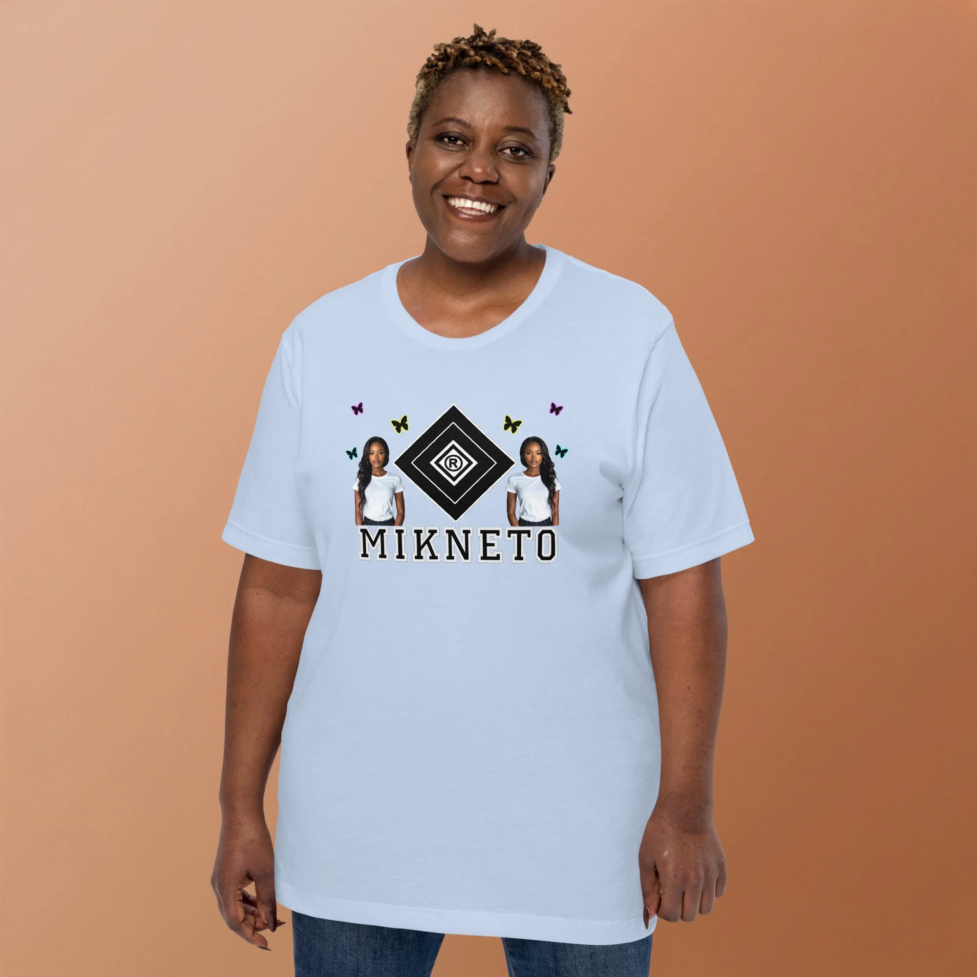unisex-staple-t-shirt-baby-blue-front-2-6a4e24d31947f.jpg