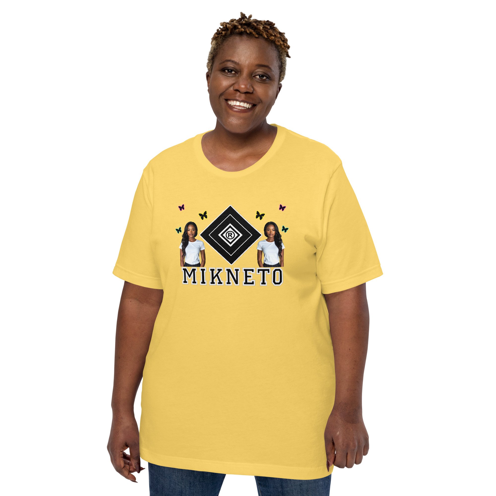 unisex-staple-t-shirt-yellow-front-6a4e24d327065.jpg