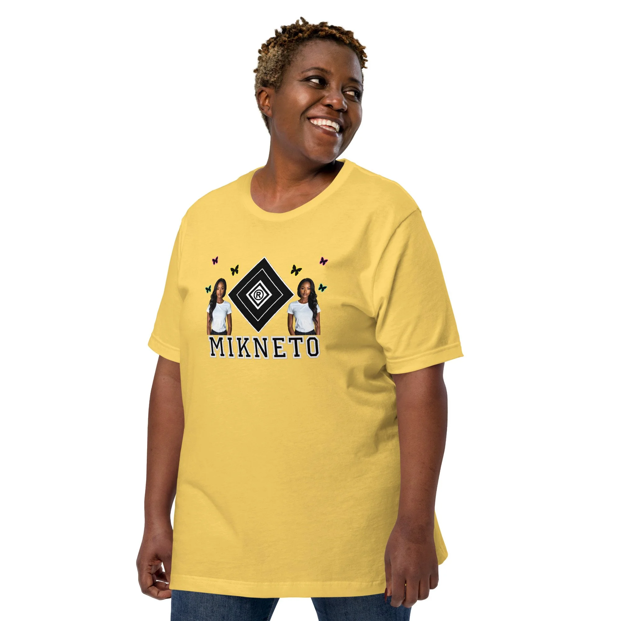 unisex-staple-t-shirt-yellow-left-front-6a4e24d337222.jpg