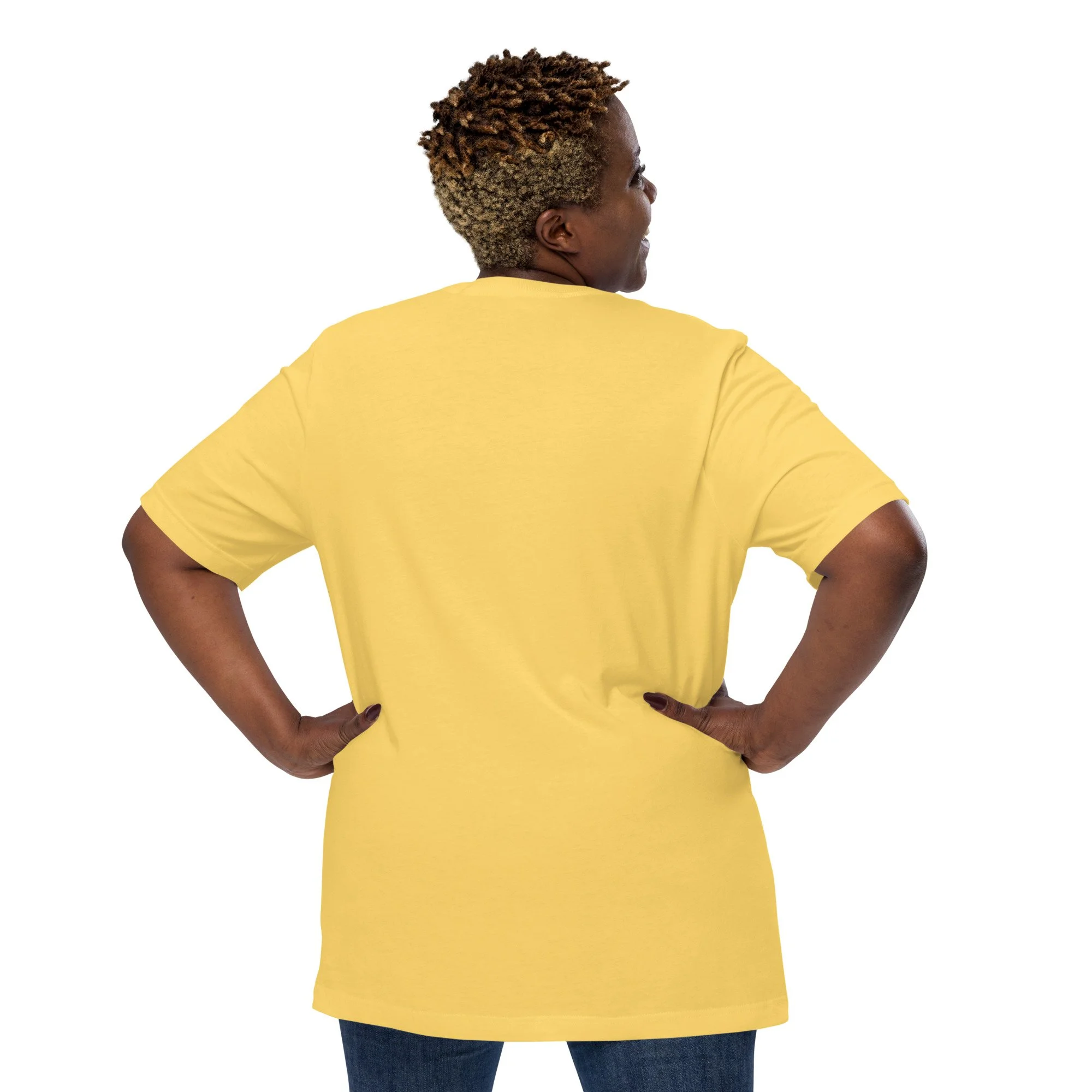 unisex-staple-t-shirt-yellow-back-6a4e24d349f12.jpg