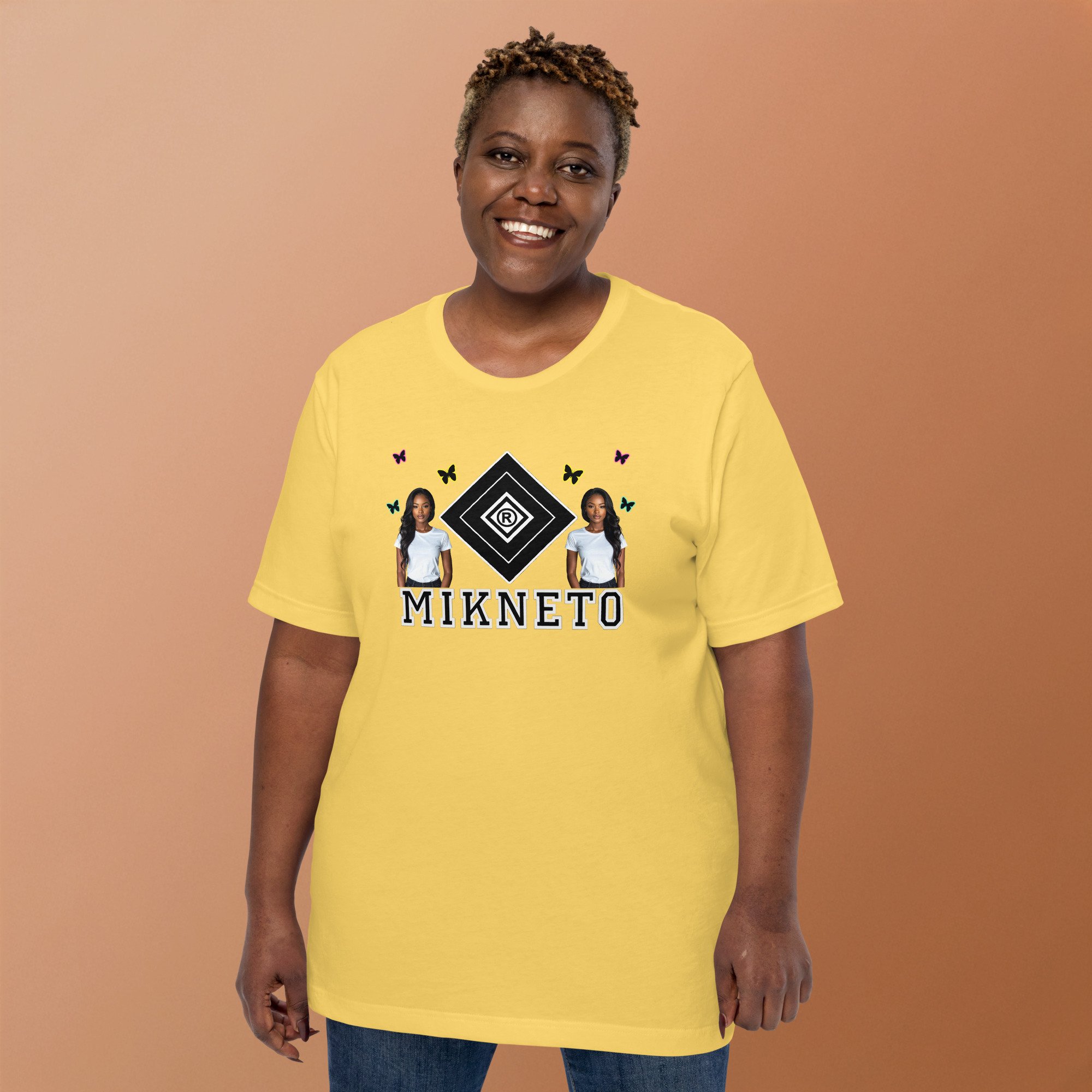 unisex-staple-t-shirt-yellow-front-2-6a4e24d35bc80.jpg