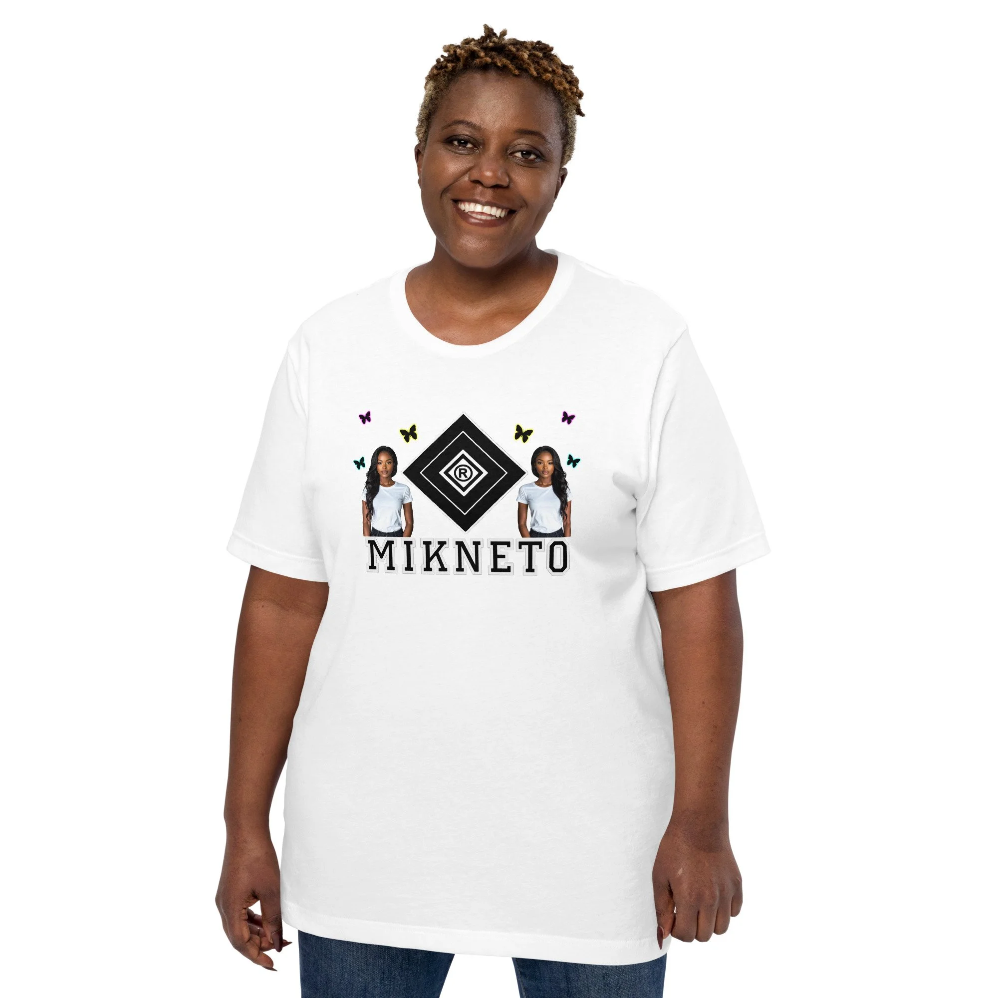 unisex-staple-t-shirt-white-front-6a4e24d36afca.jpg