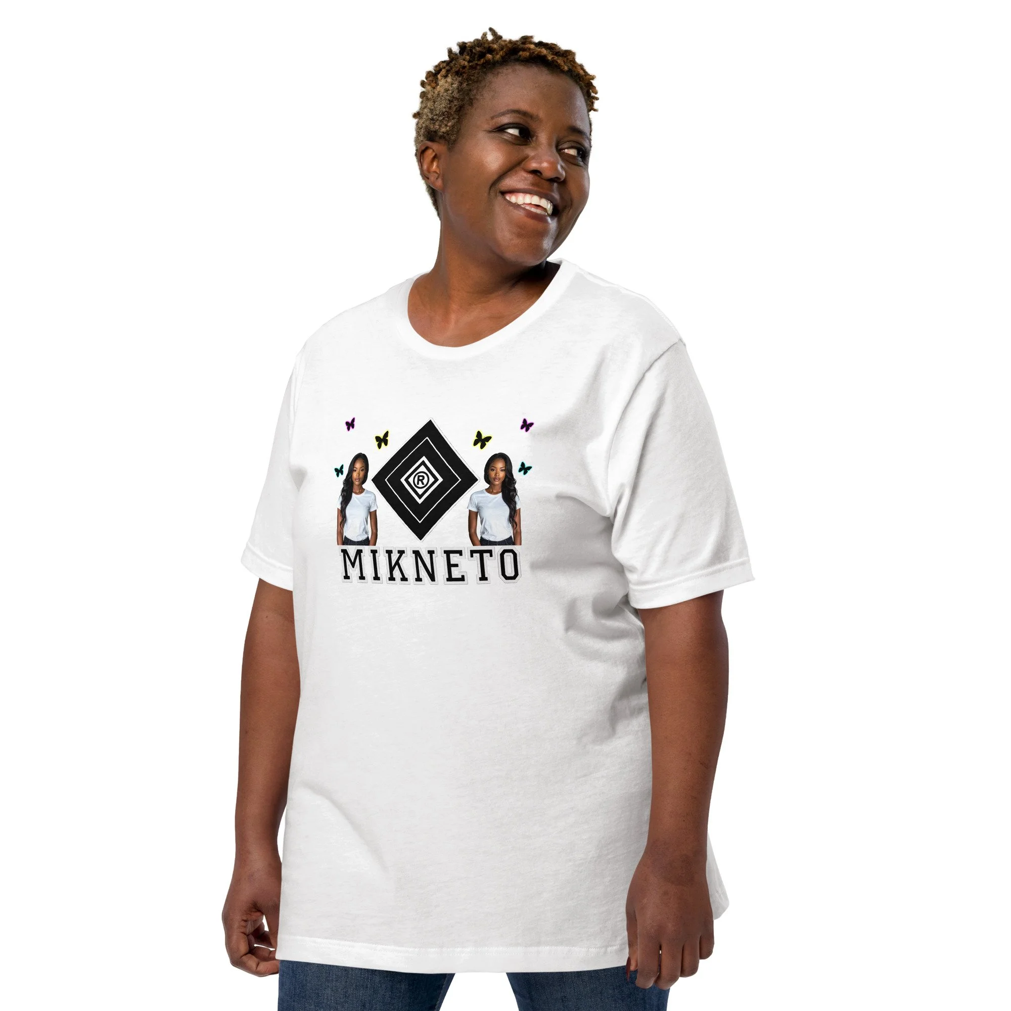 unisex-staple-t-shirt-white-left-front-6a4e24d37b85c.jpg
