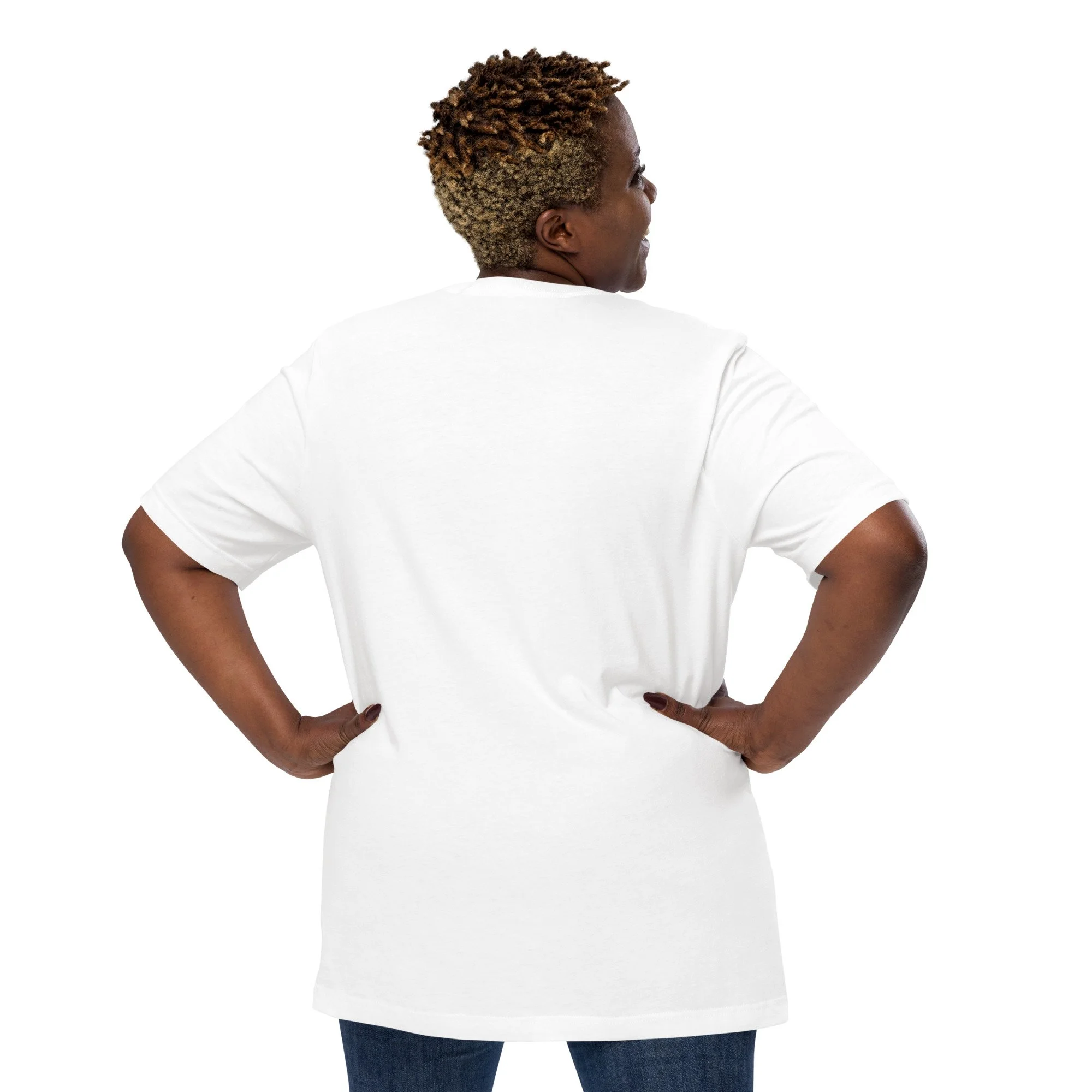 unisex-staple-t-shirt-white-back-6a4e24d38f21b.jpg