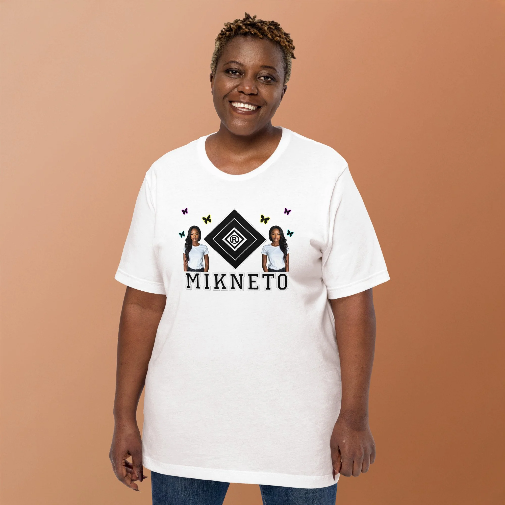 unisex-staple-t-shirt-white-front-2-6a4e24d3a3077.jpg
