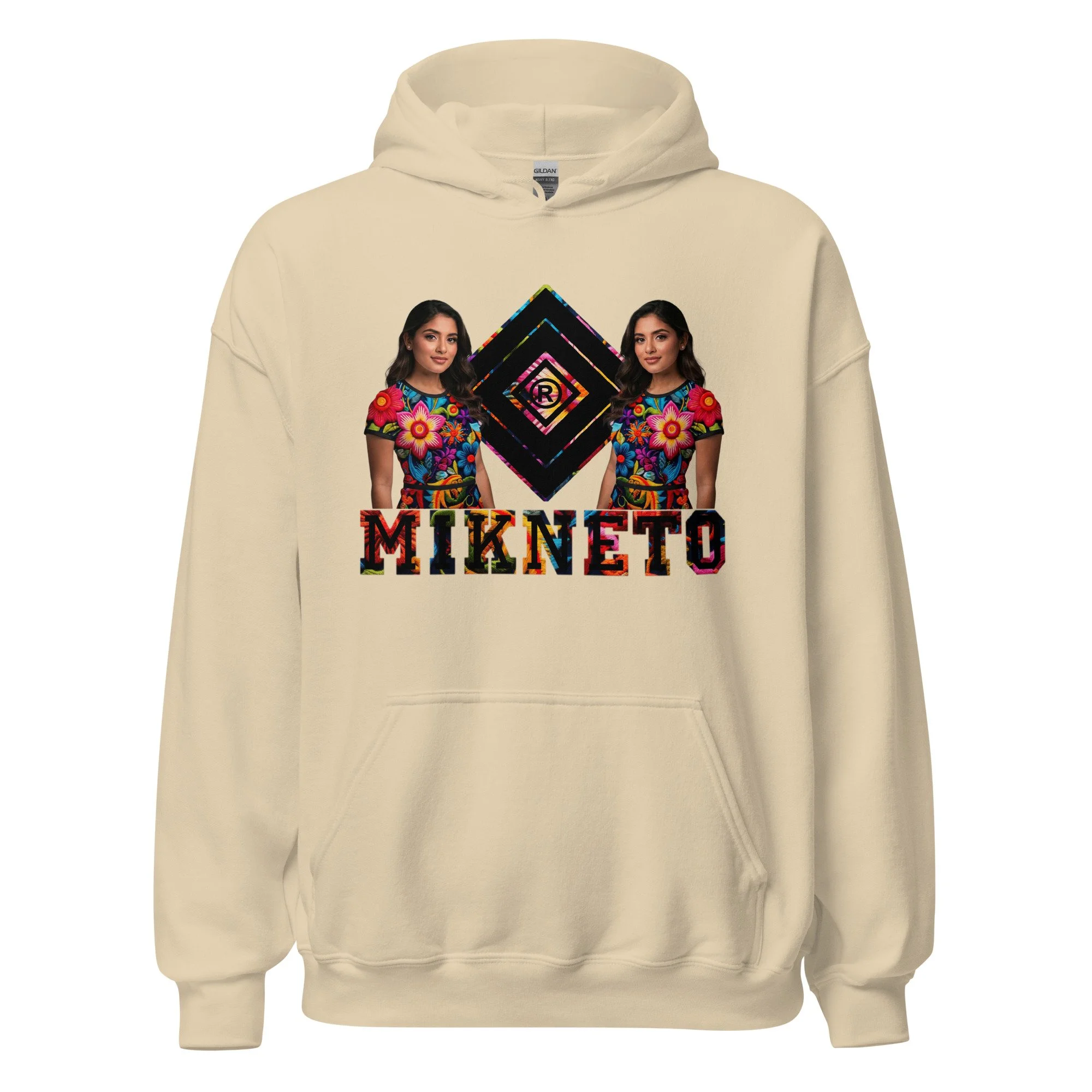 unisex-heavy-blend-hoodie-sand-front-6a5a0408c059d.jpg