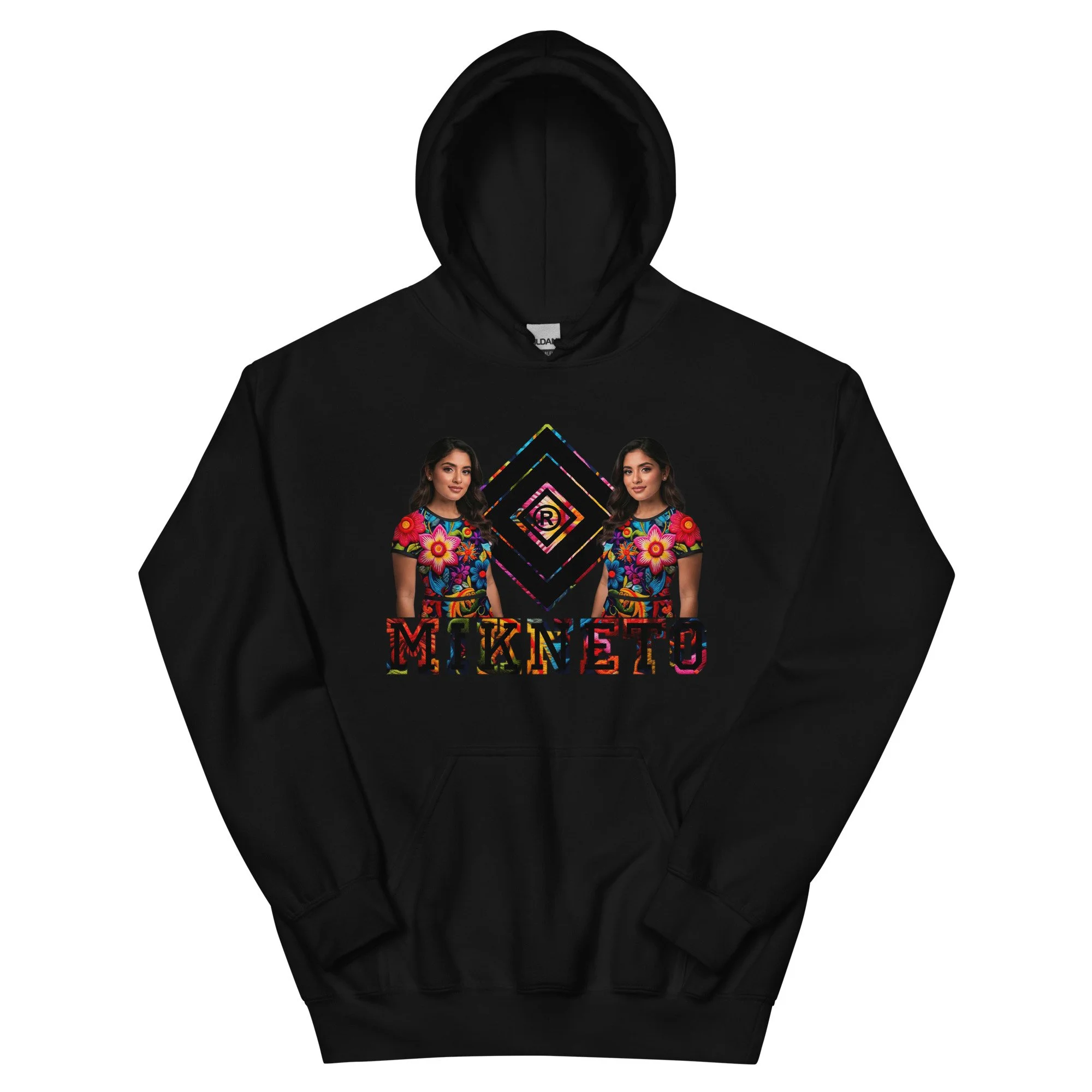 unisex-heavy-blend-hoodie-black-front-6a5a0408c9aa6.jpg
