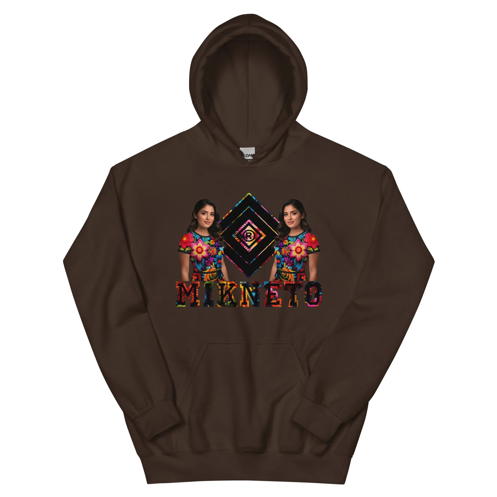 unisex-heavy-blend-hoodie-dark-chocolate-front-6a5a0408cbbd4.jpg
