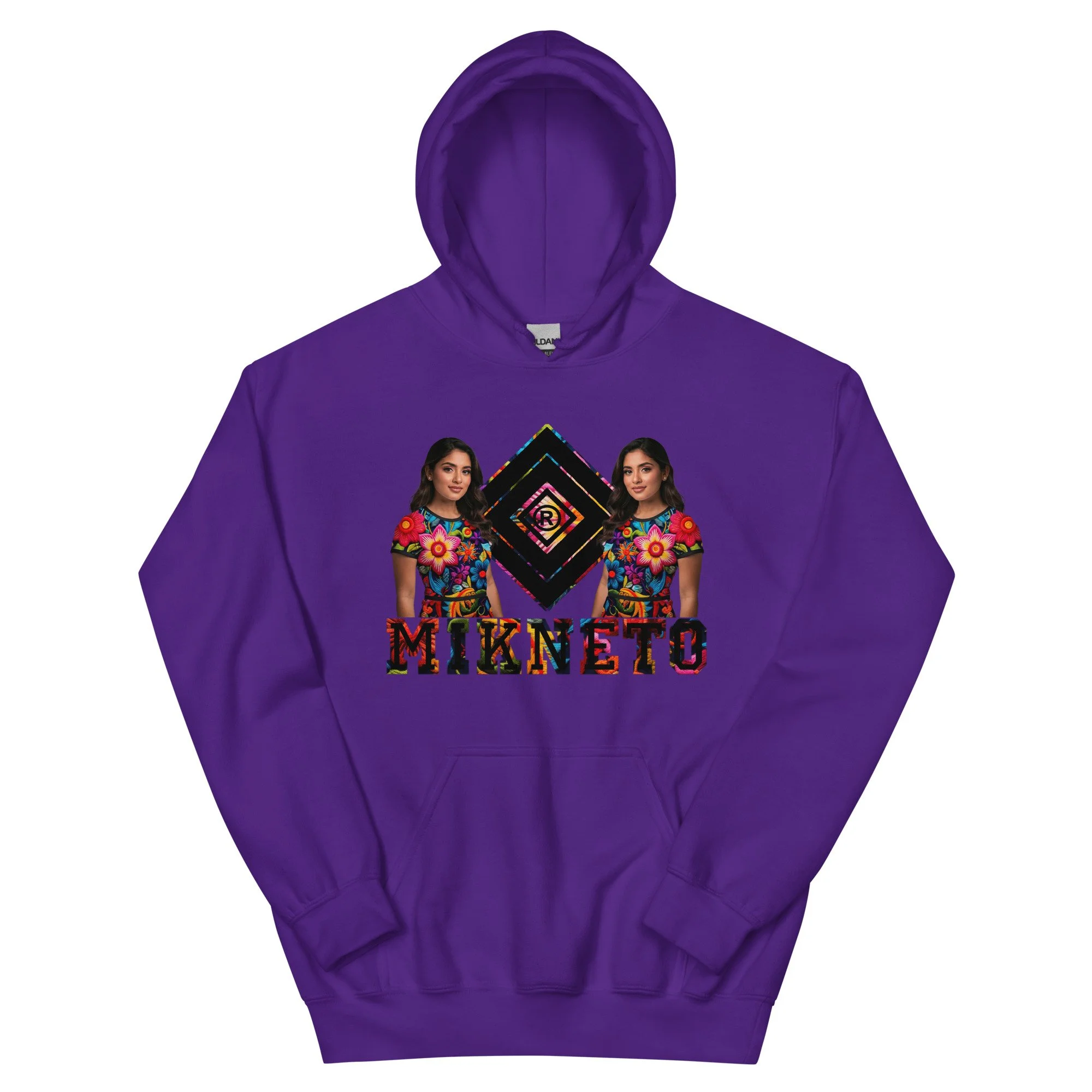 unisex-heavy-blend-hoodie-purple-front-6a5a0408cf1b6.jpg