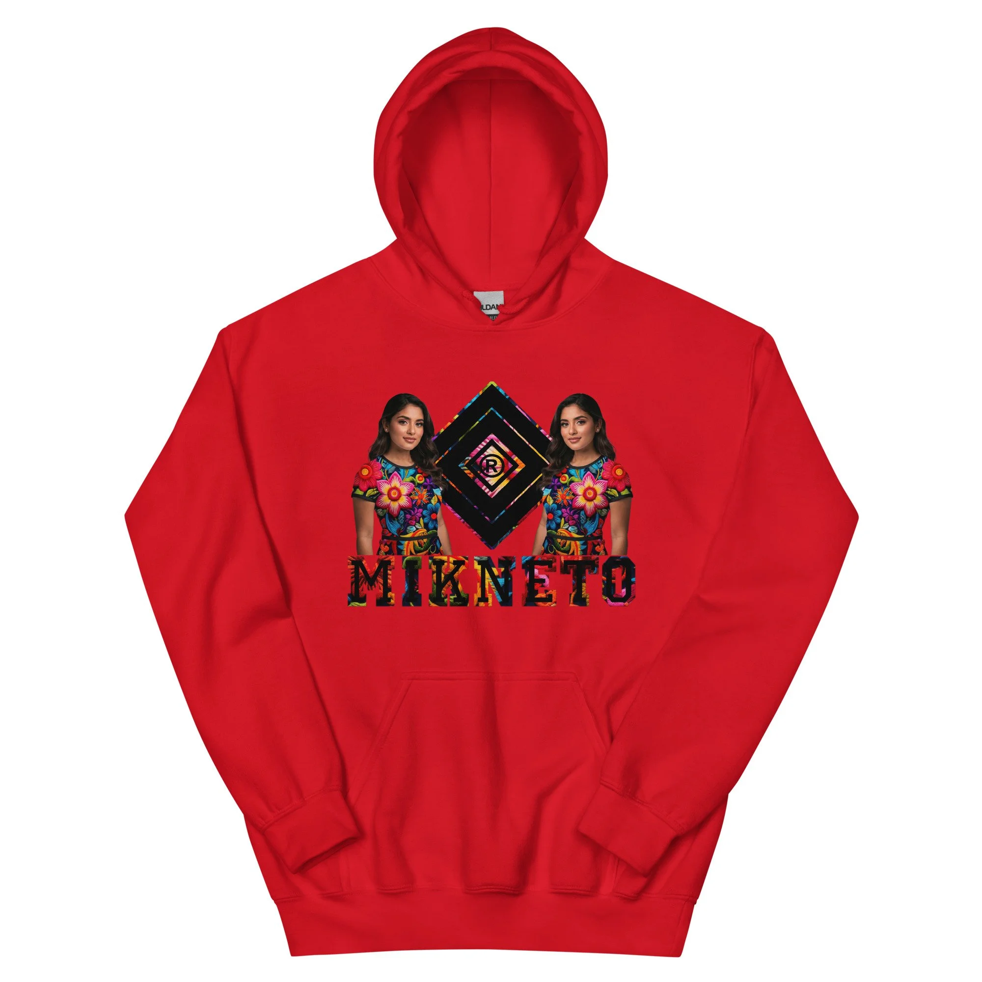 unisex-heavy-blend-hoodie-red-front-6a5a0408d5921.jpg