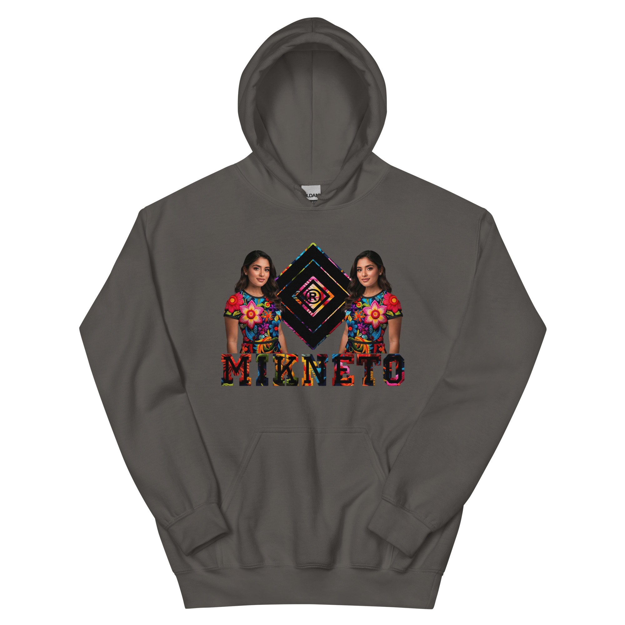 unisex-heavy-blend-hoodie-charcoal-front-6a5a0408e3349.jpg
