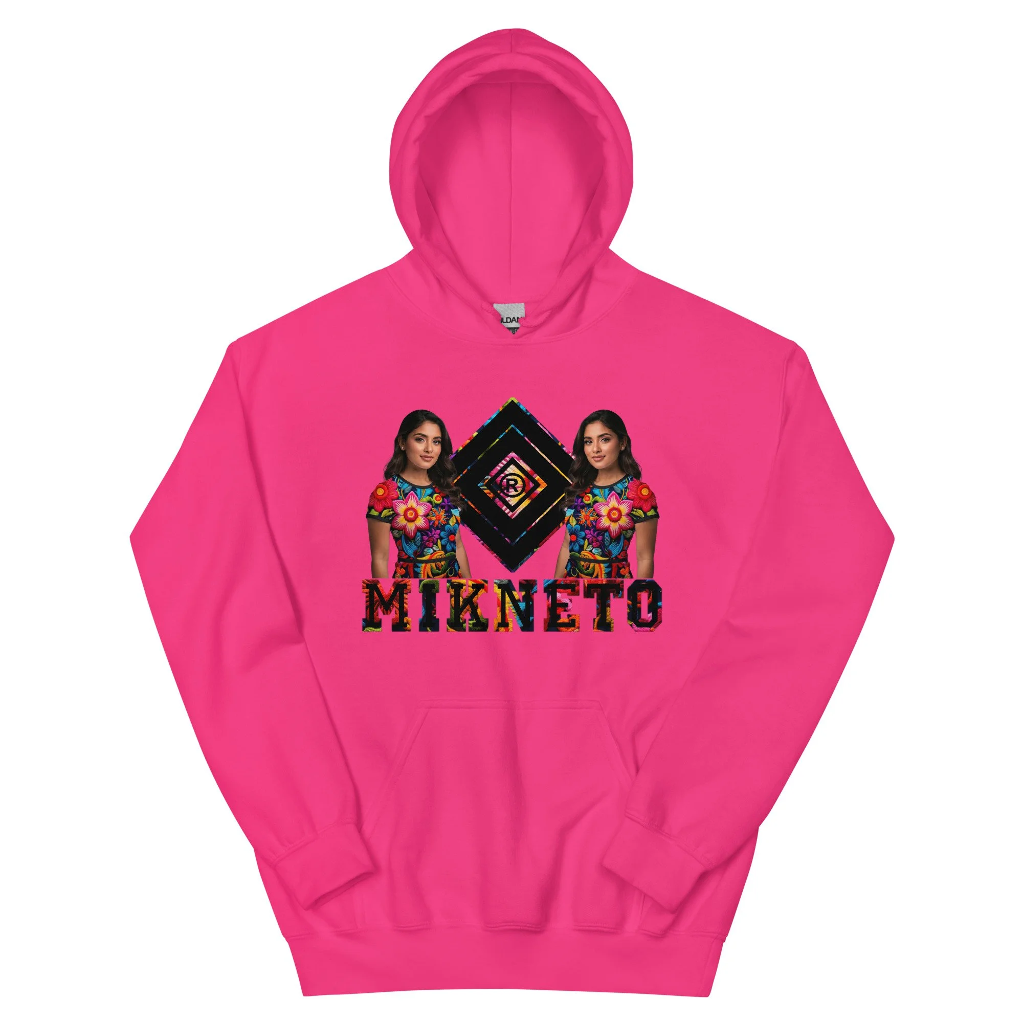 unisex-heavy-blend-hoodie-heliconia-front-6a5a0408ebe0f.jpg