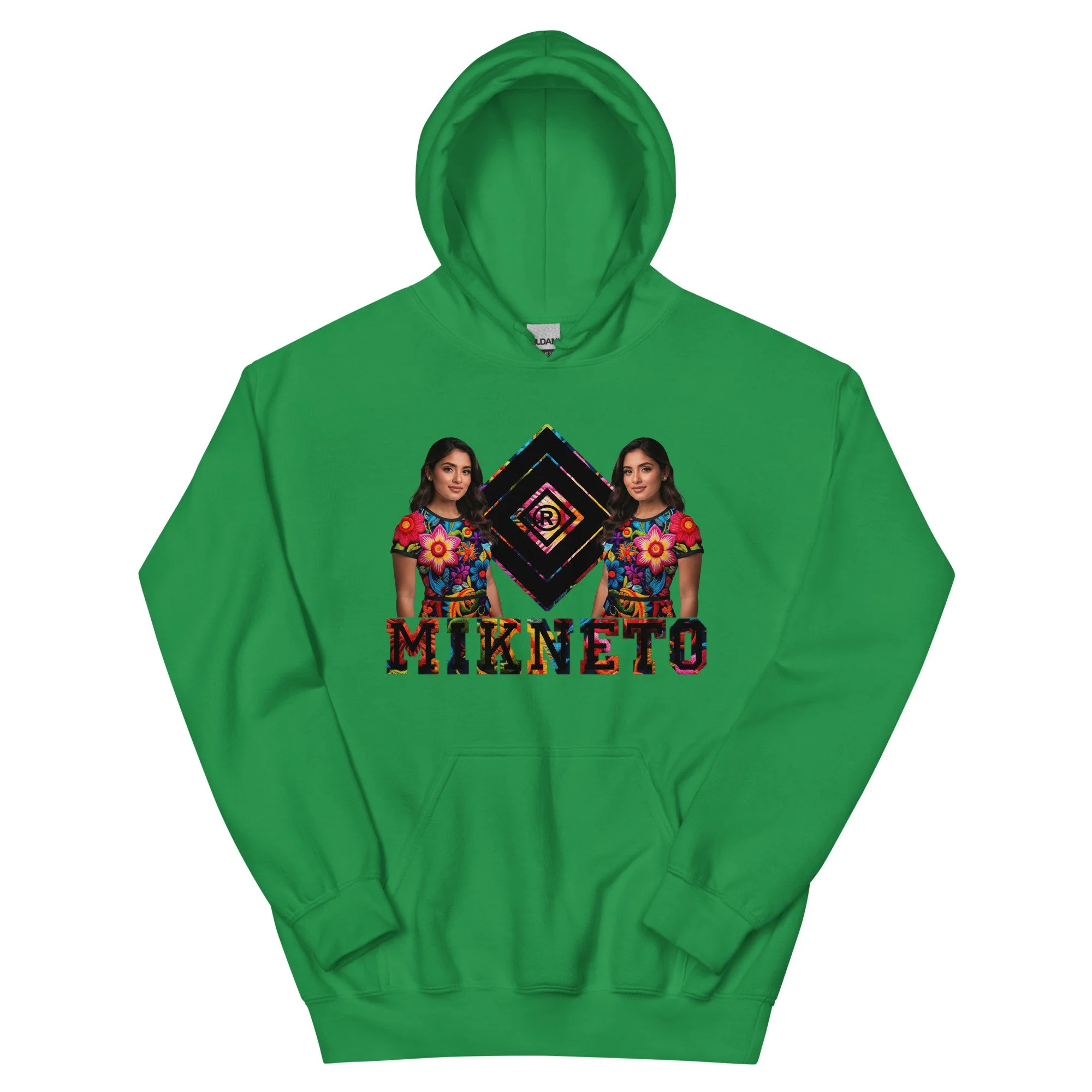 unisex-heavy-blend-hoodie-irish-green-front-6a5a040901e33.jpg