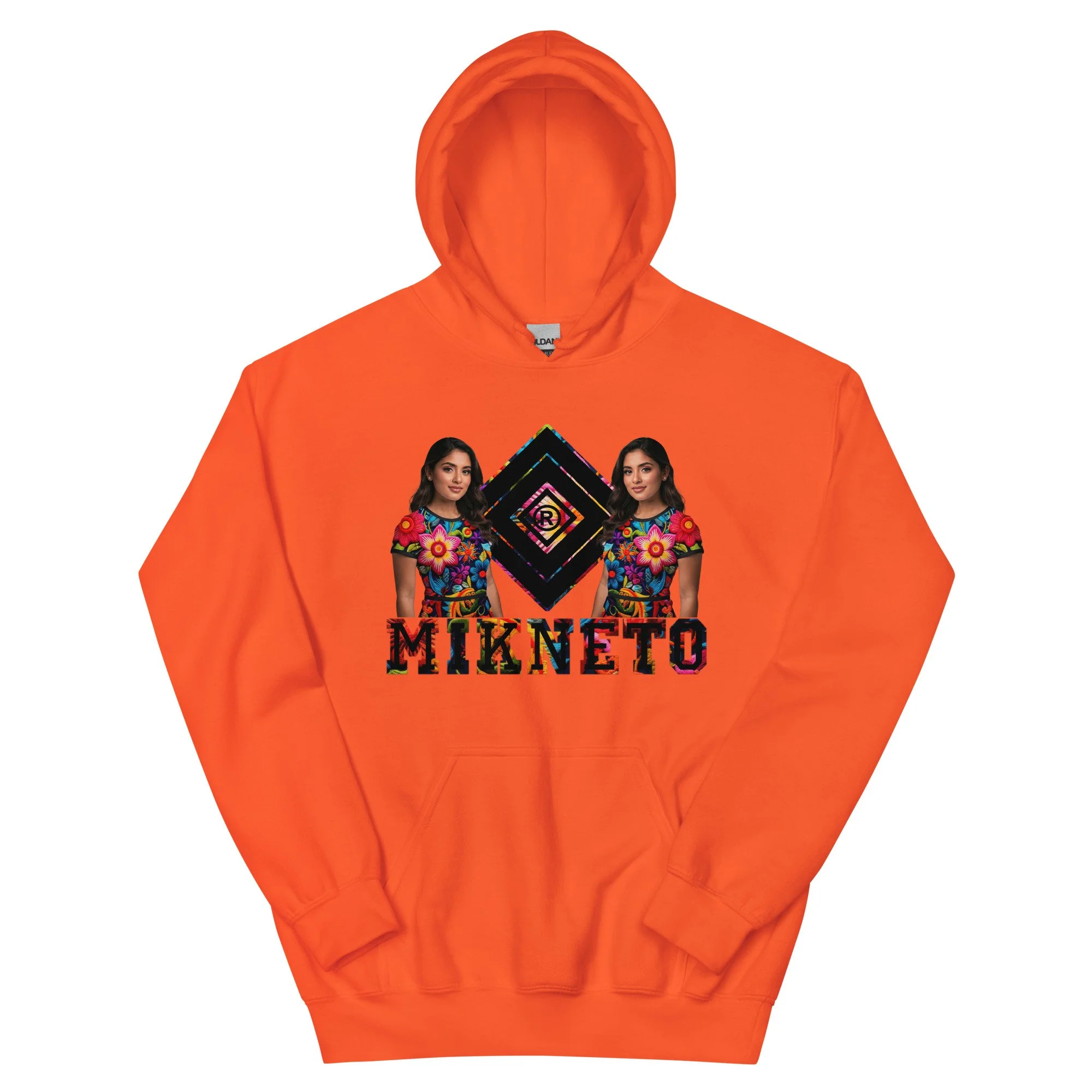 unisex-heavy-blend-hoodie-orange-front-6a5a04090d8da.jpg