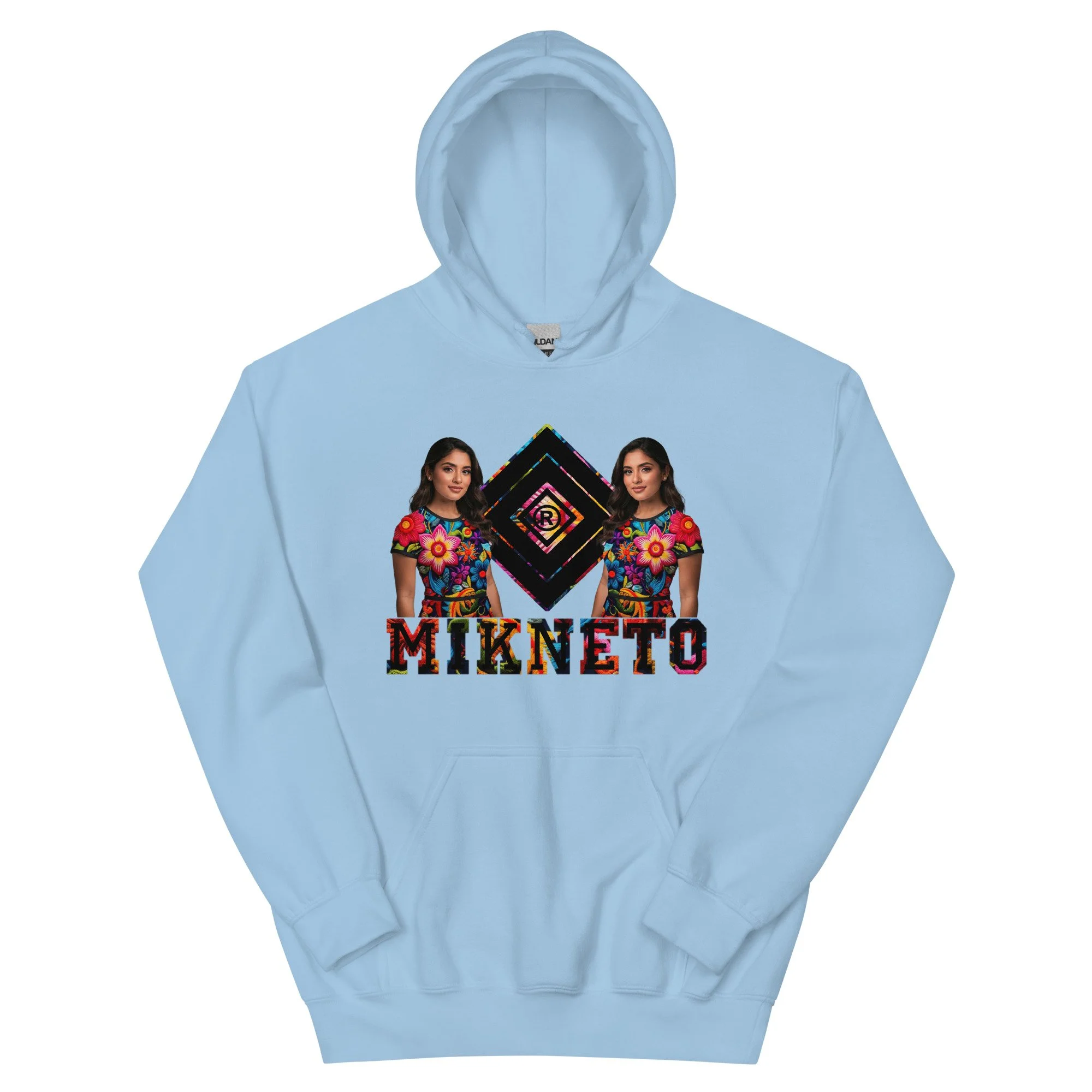 unisex-heavy-blend-hoodie-light-blue-front-6a5a040919493.jpg