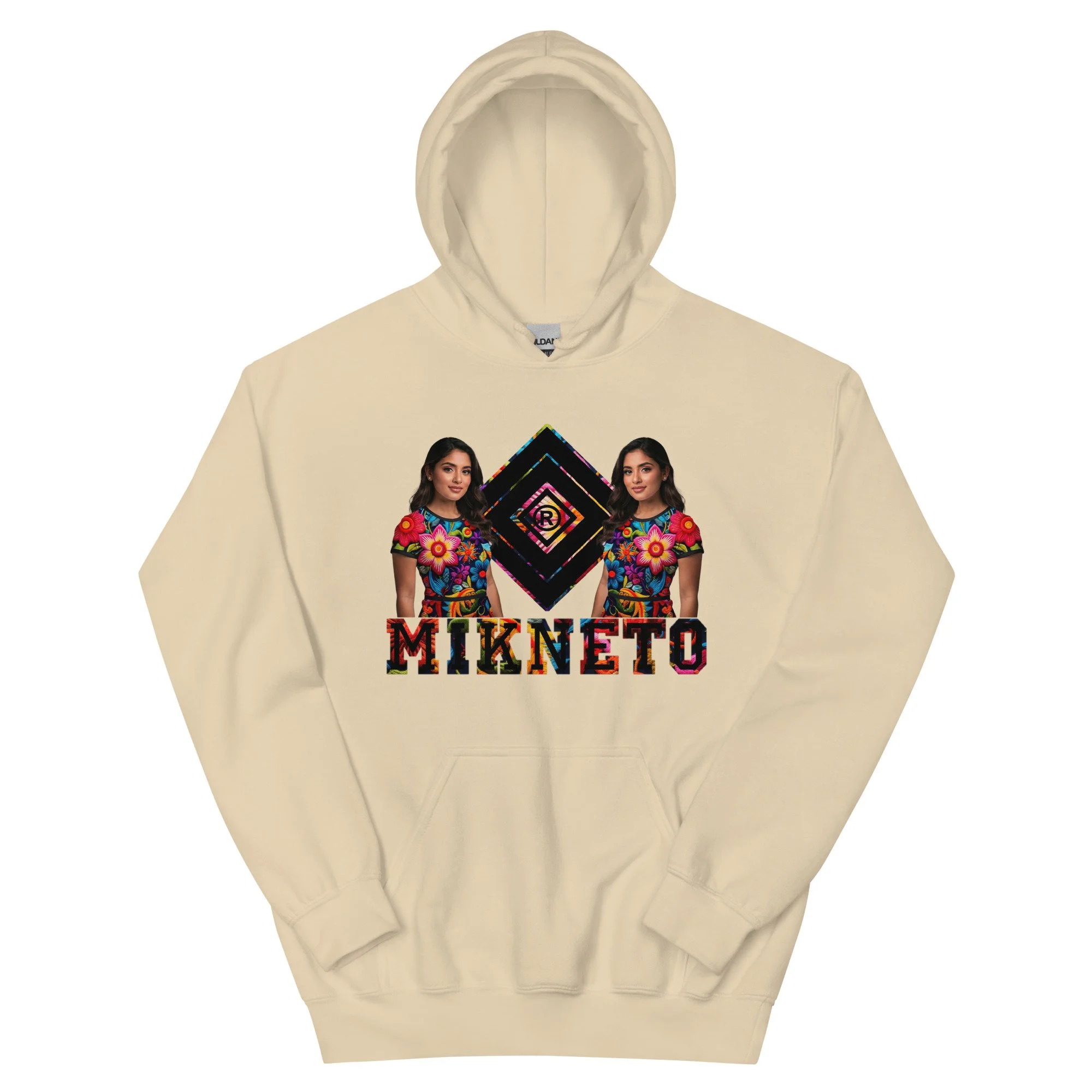 unisex-heavy-blend-hoodie-sand-front-6a5a040925aec.jpg